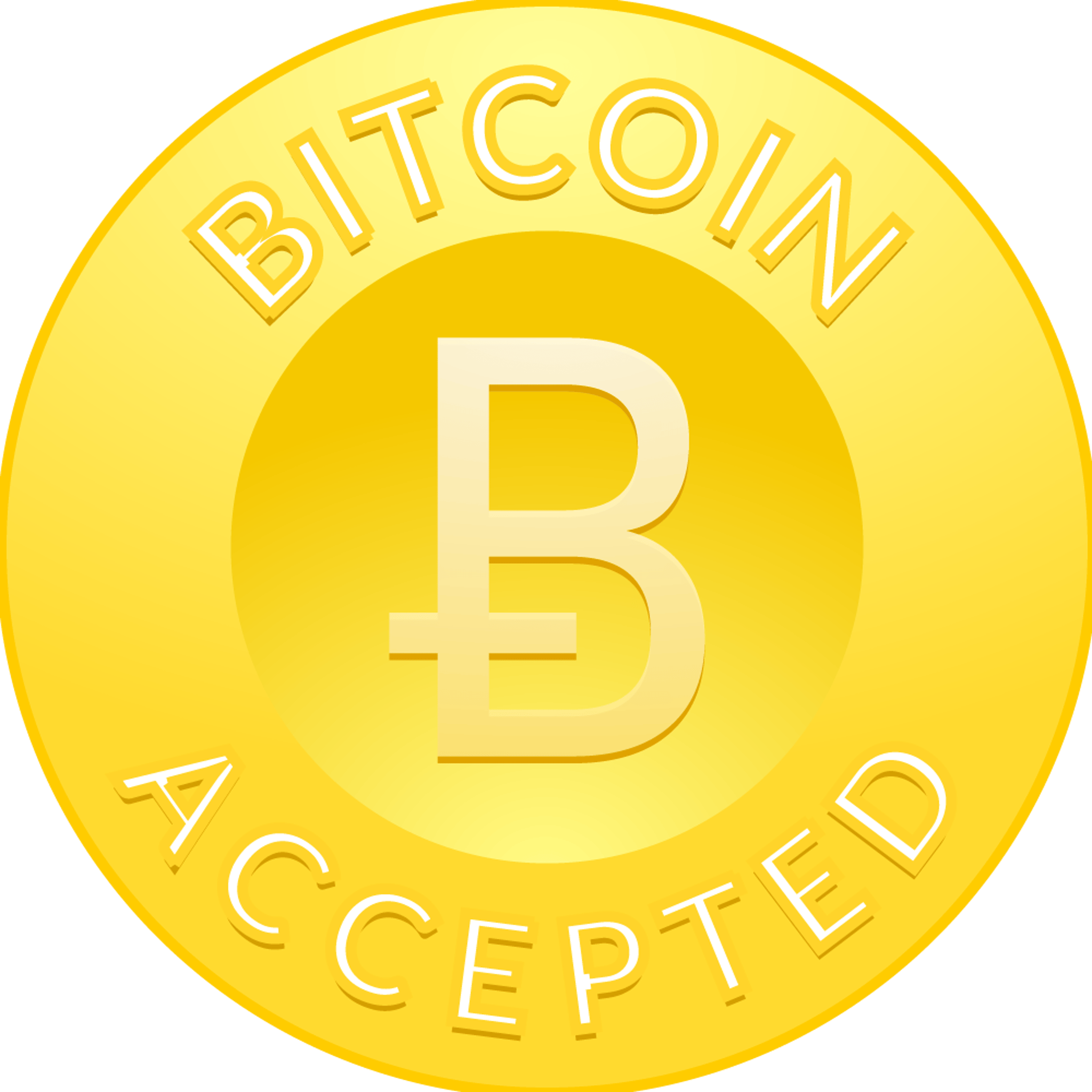presentation-image-.png