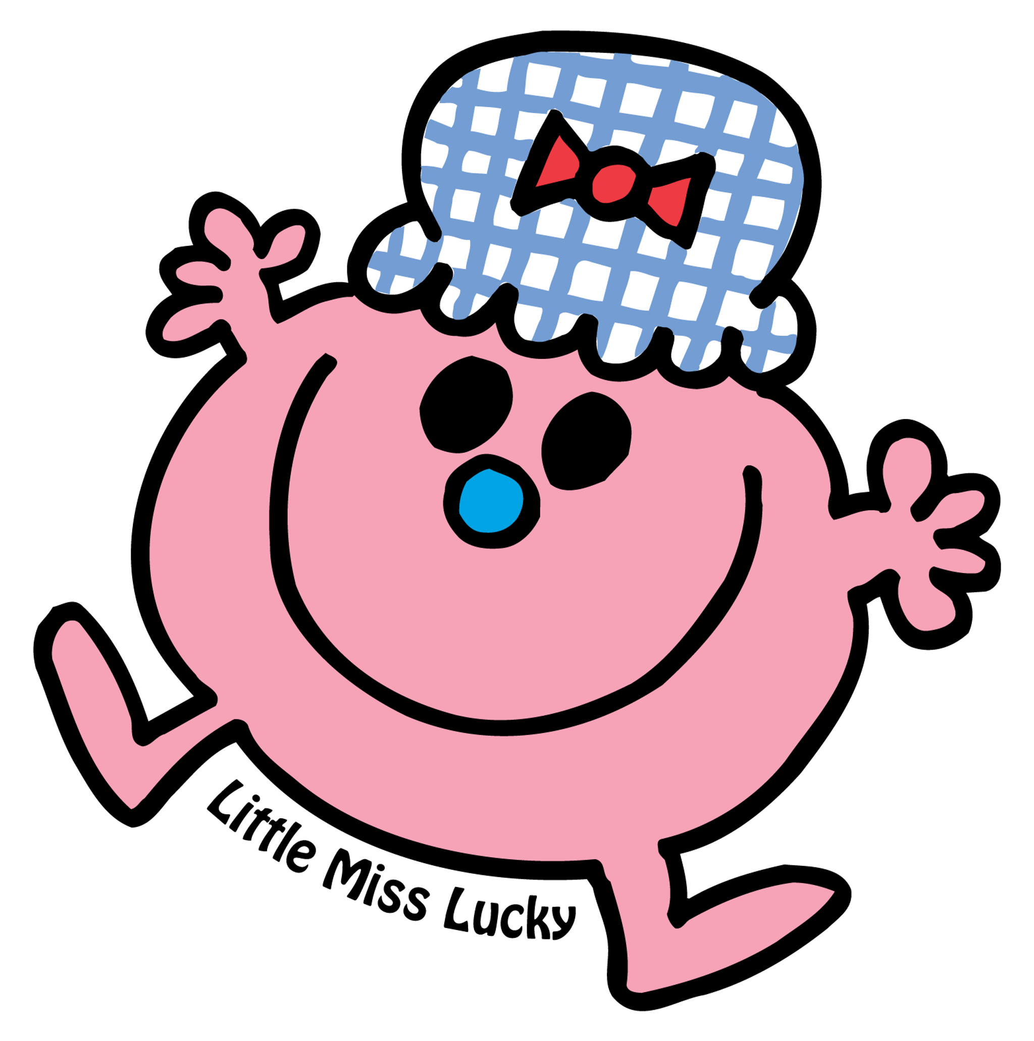 MMLMGroup_03b_1