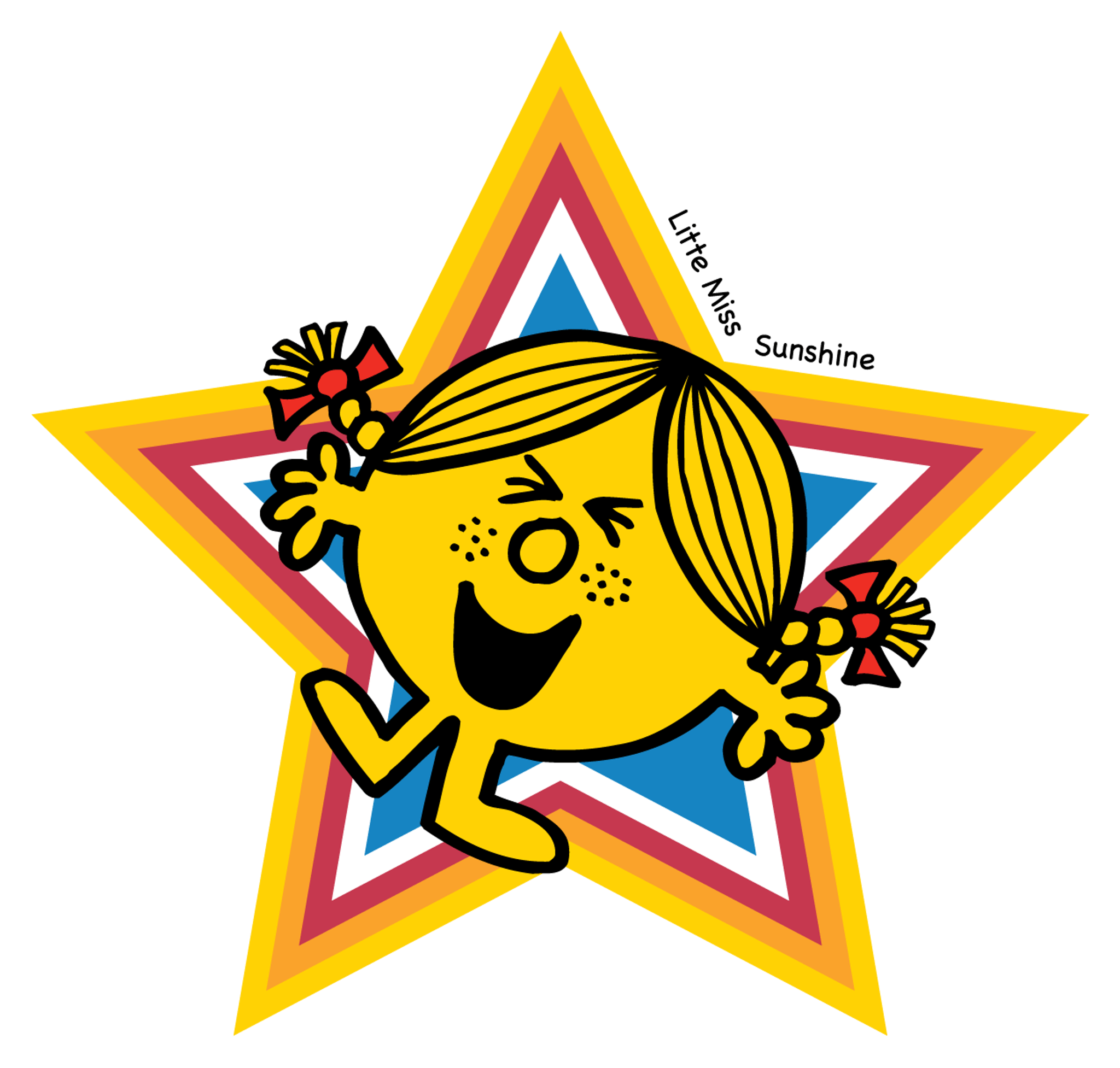 Sunshine Star 2