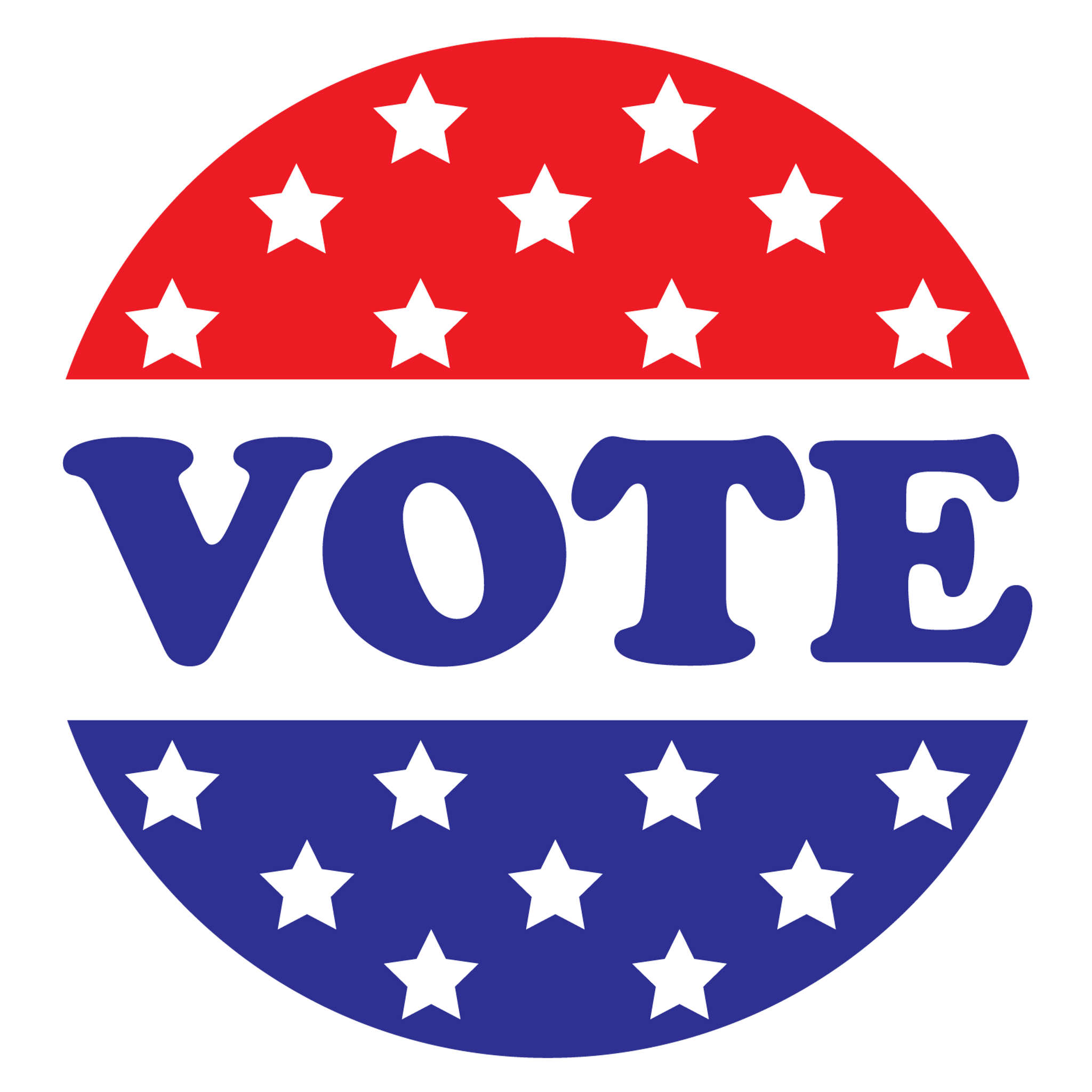 Classic Vote
