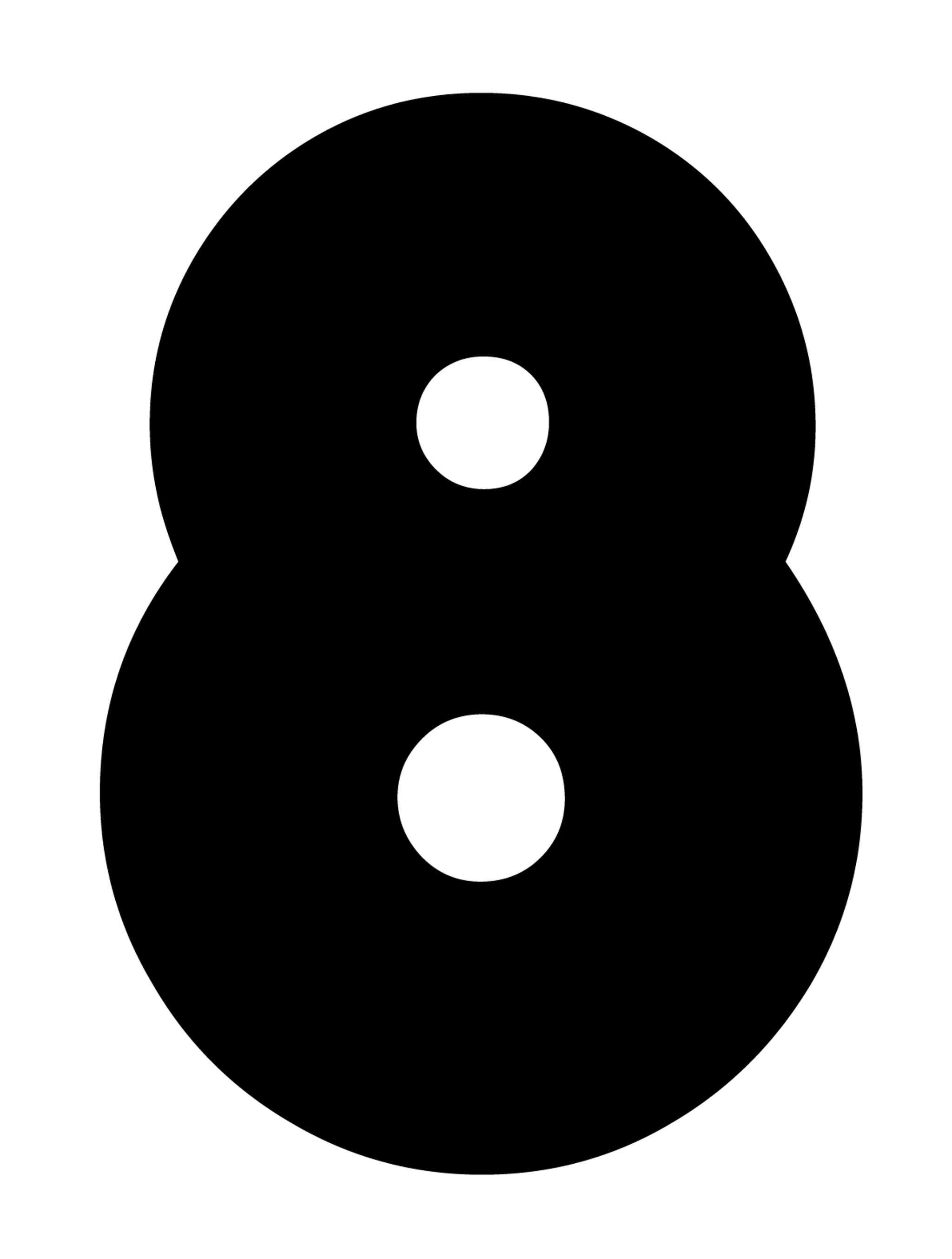 8_Disco