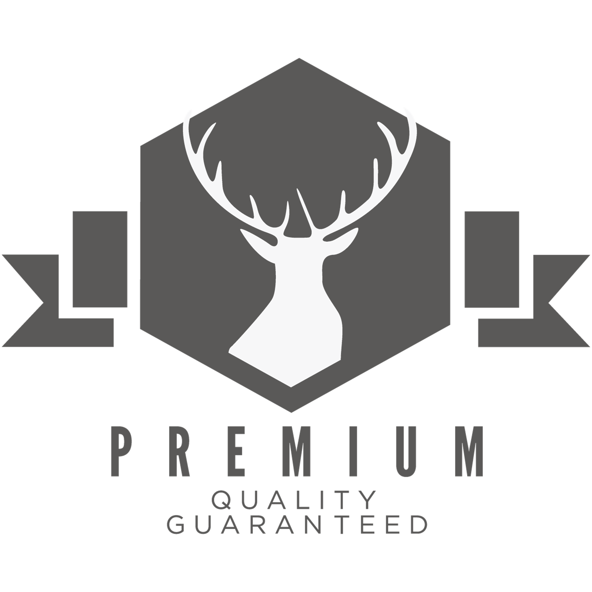 Premium Quality 2