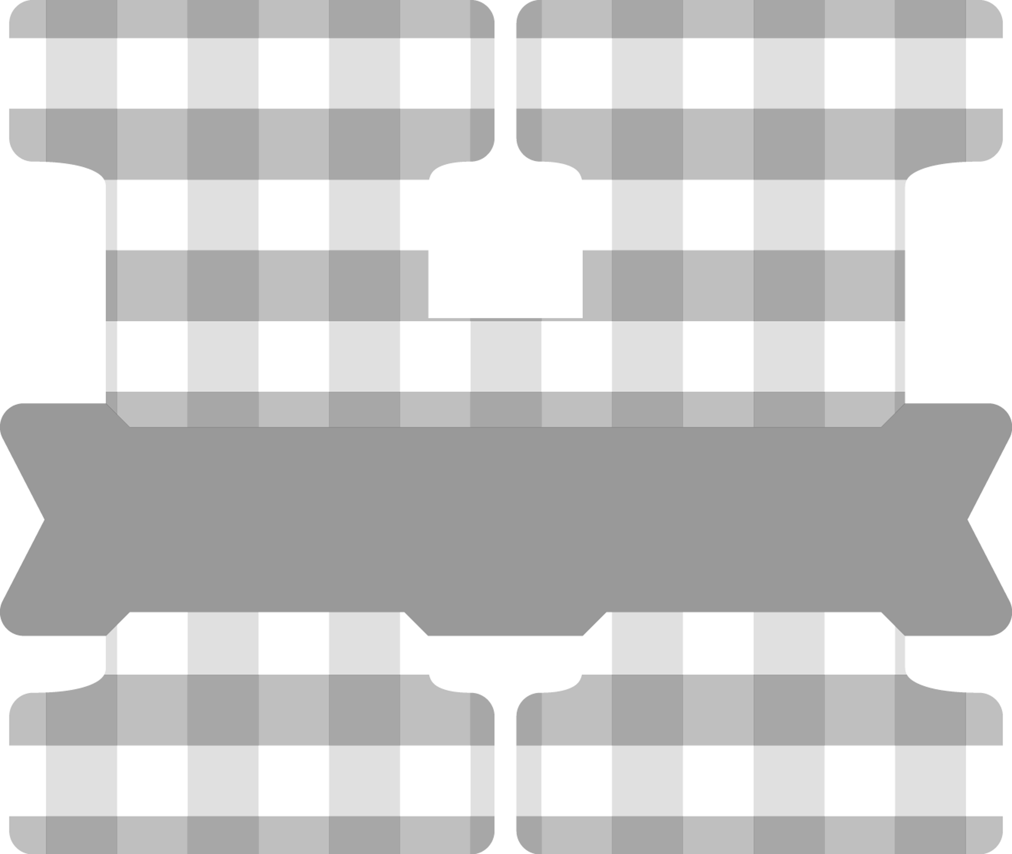 H_Plaid