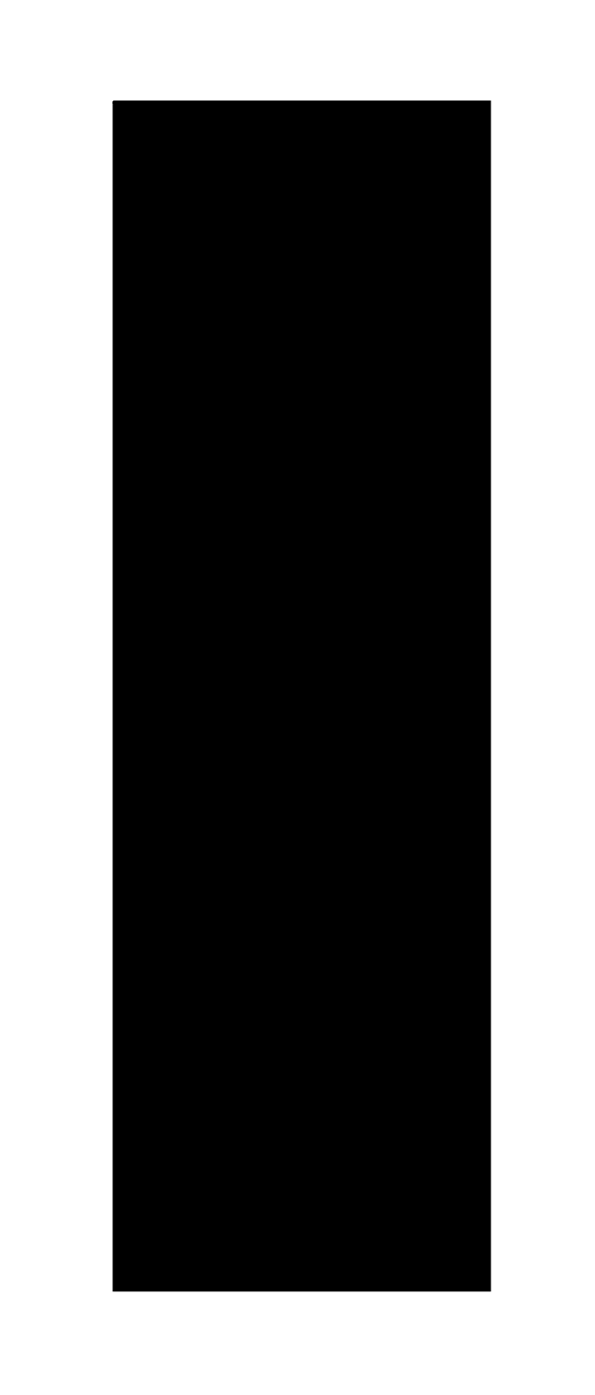 I_Disco