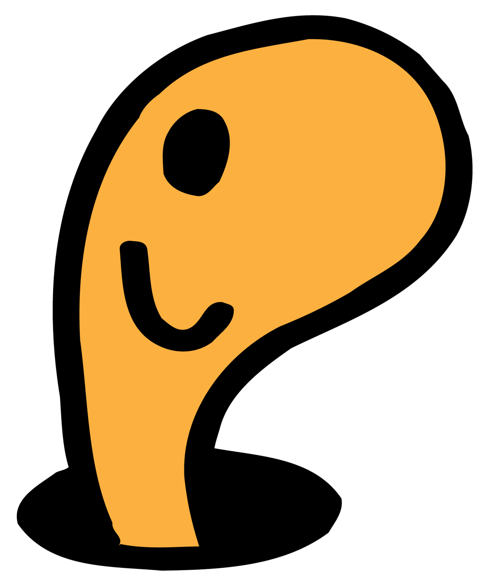 Worm