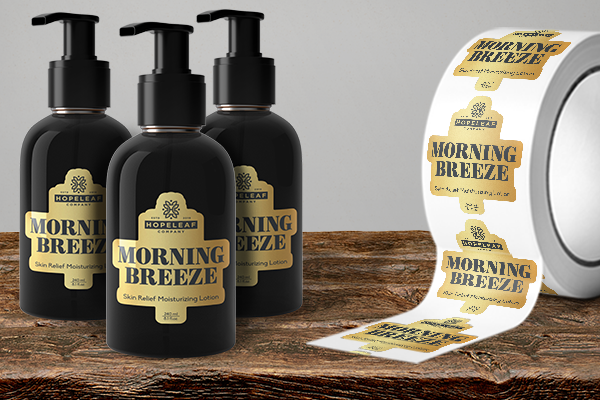 Fulfill orders and keep your side hustle alive and well