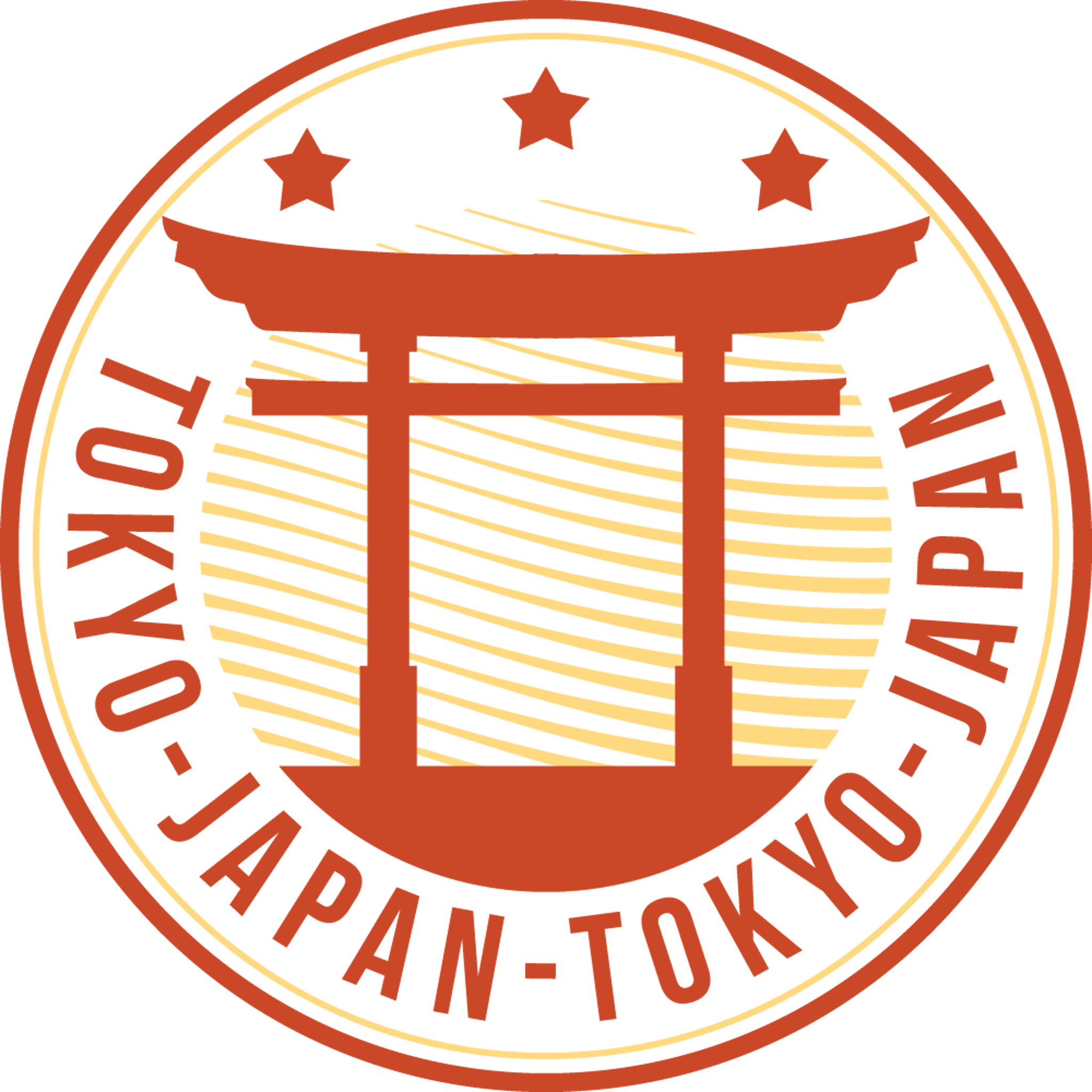 Tokyo-Japan