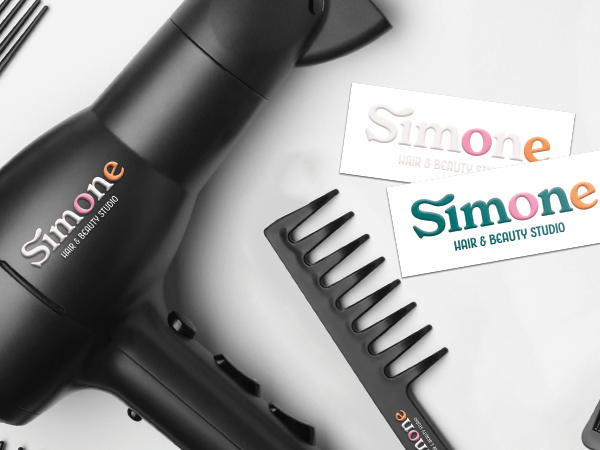 UV DTF Image Transfer Stickers