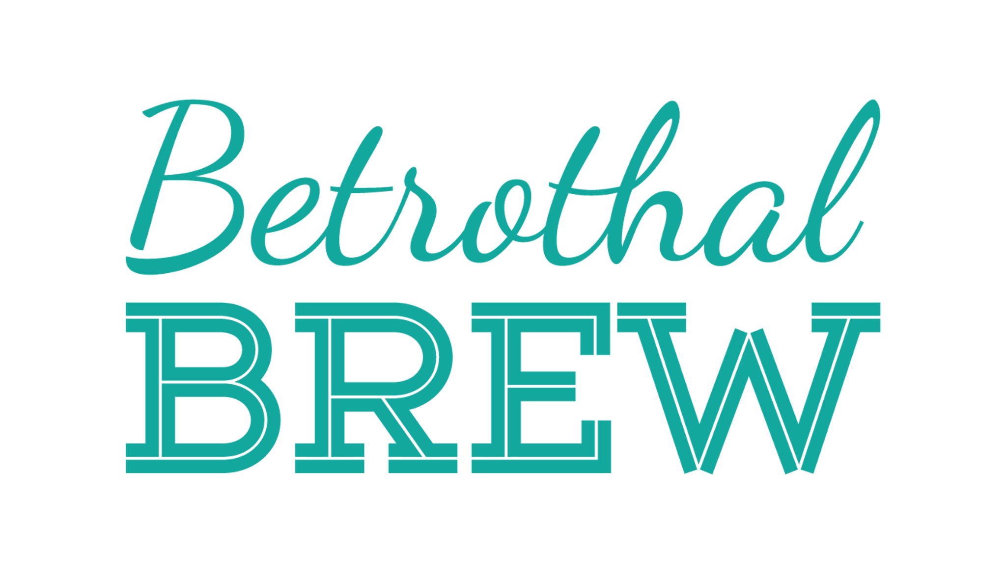 Betrothal Brew