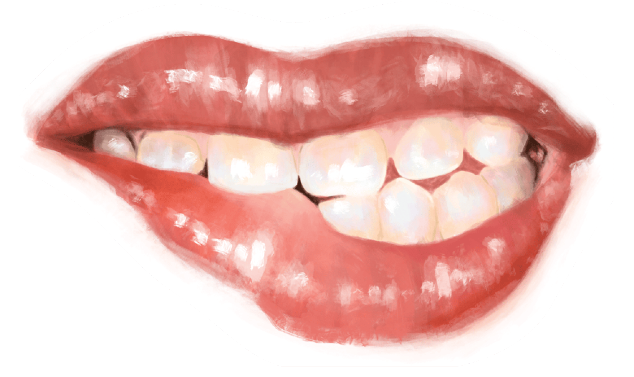 lips_Artboard 1.png