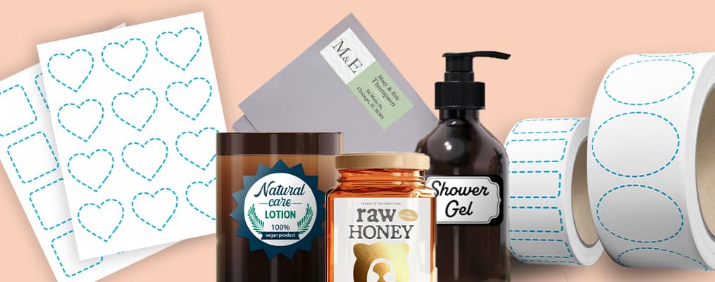 Browse the full template collection...