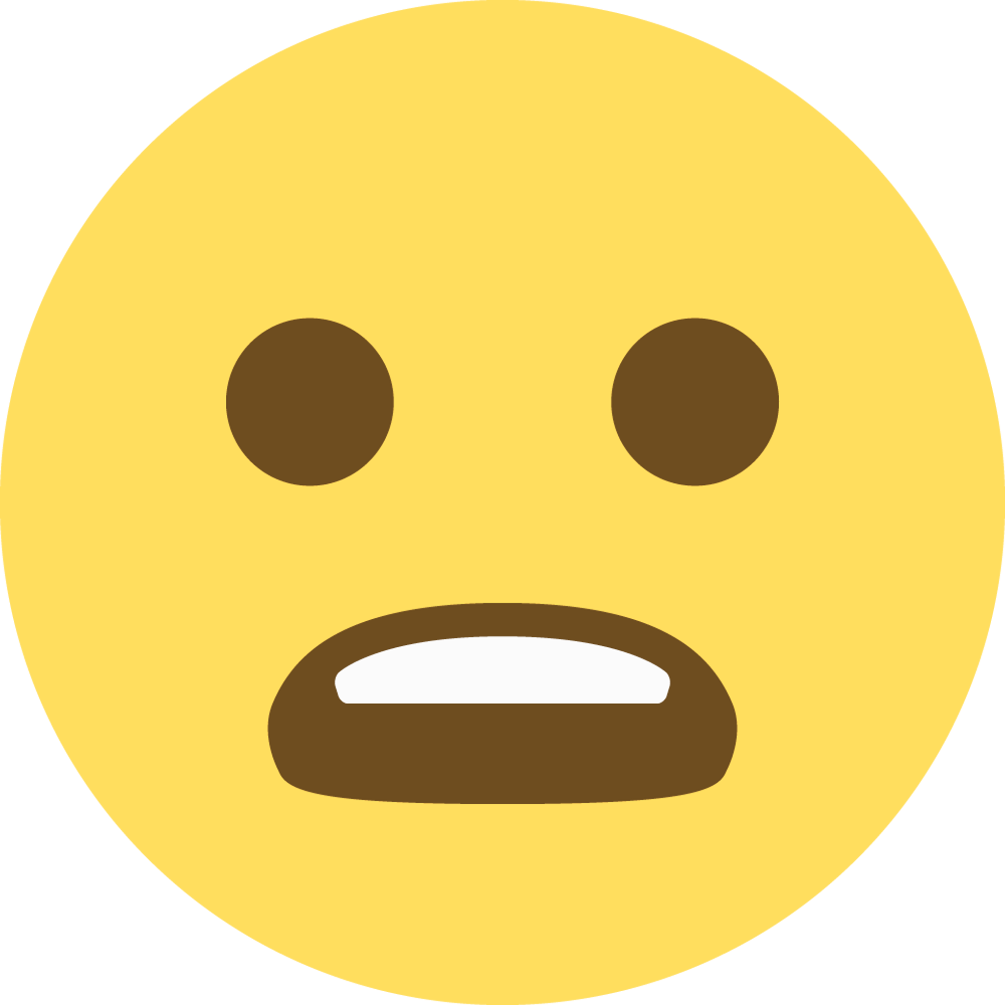 Upset Shock