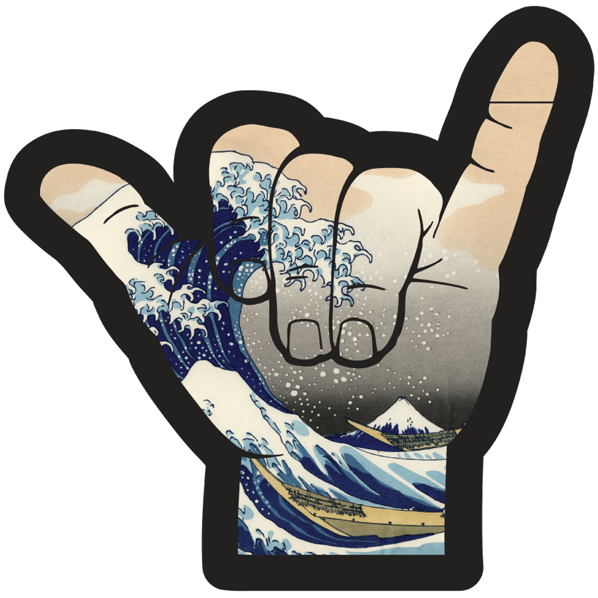 SY_HangTenWaveKanagawa.png