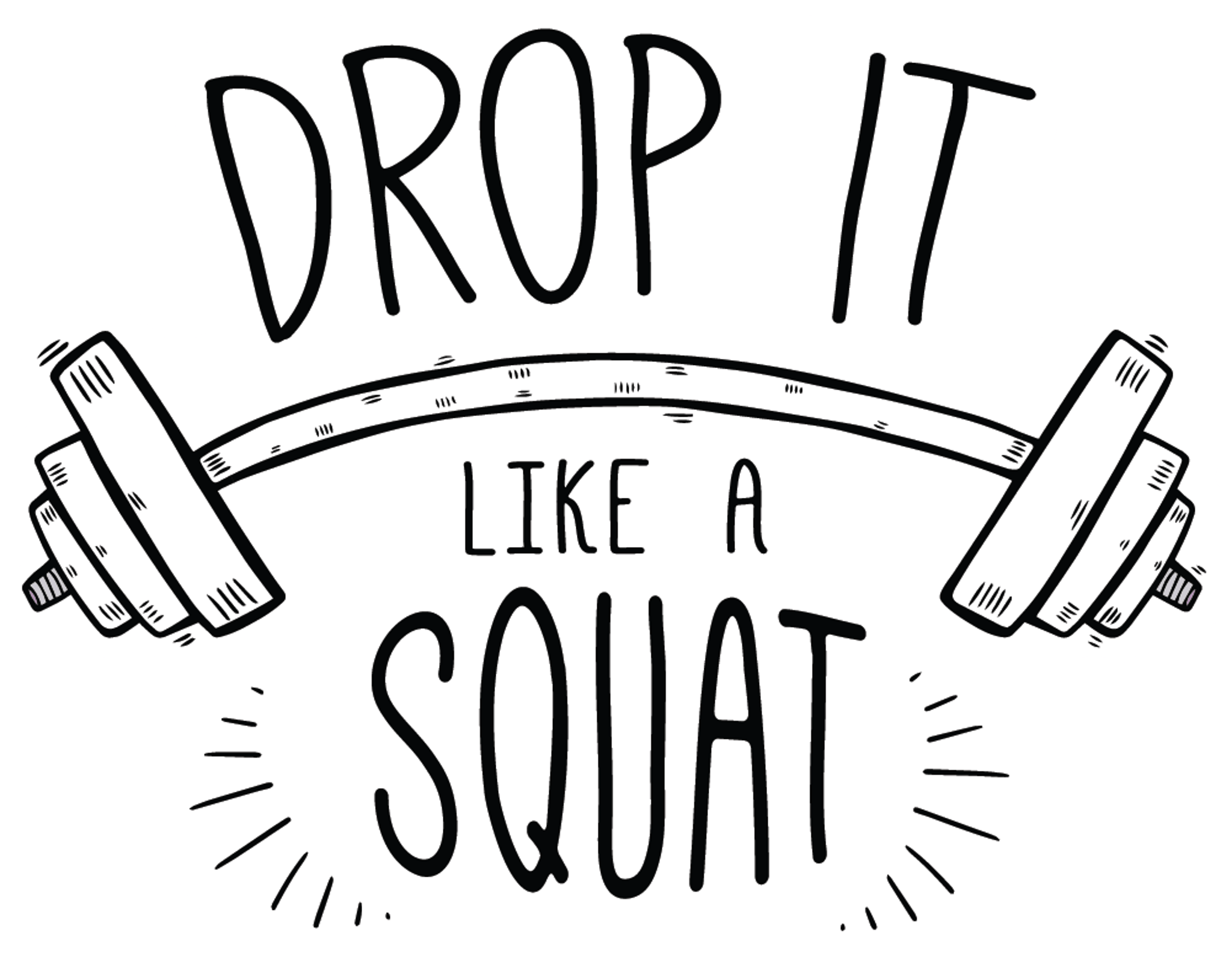 dropitlikeasquat_Artboard 16.png