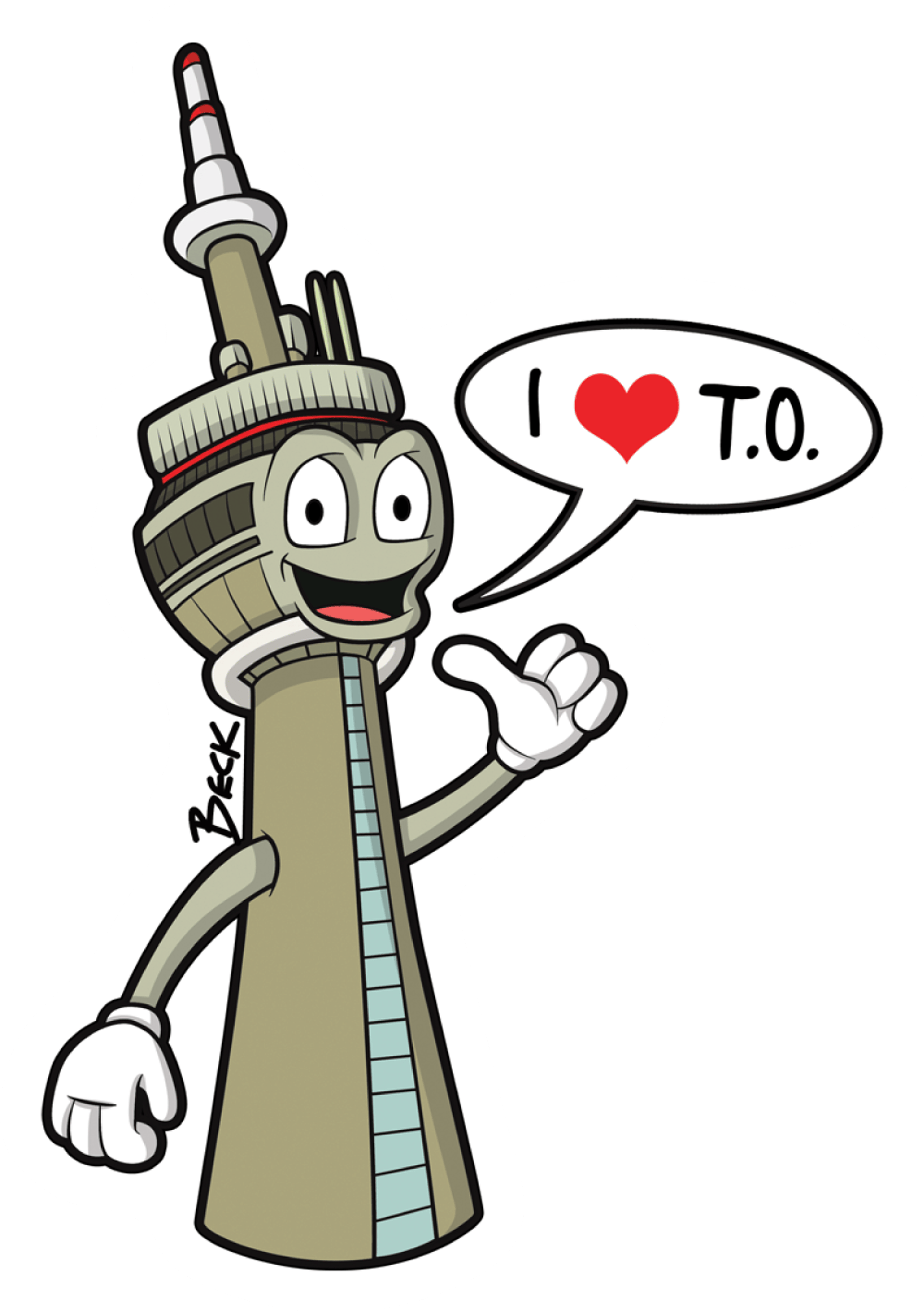 Beck-_-cntower.png