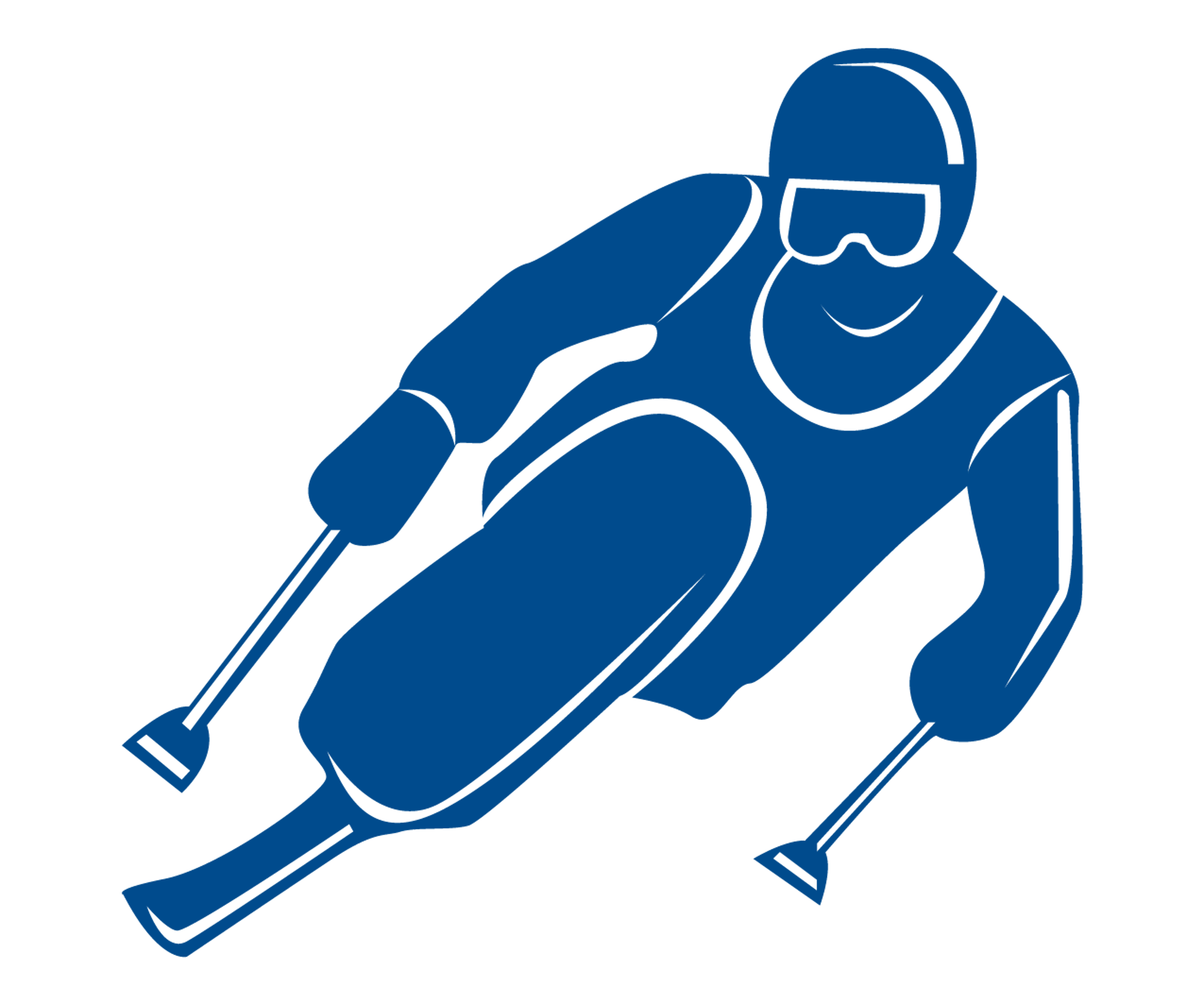 paralympicalpineskiing
