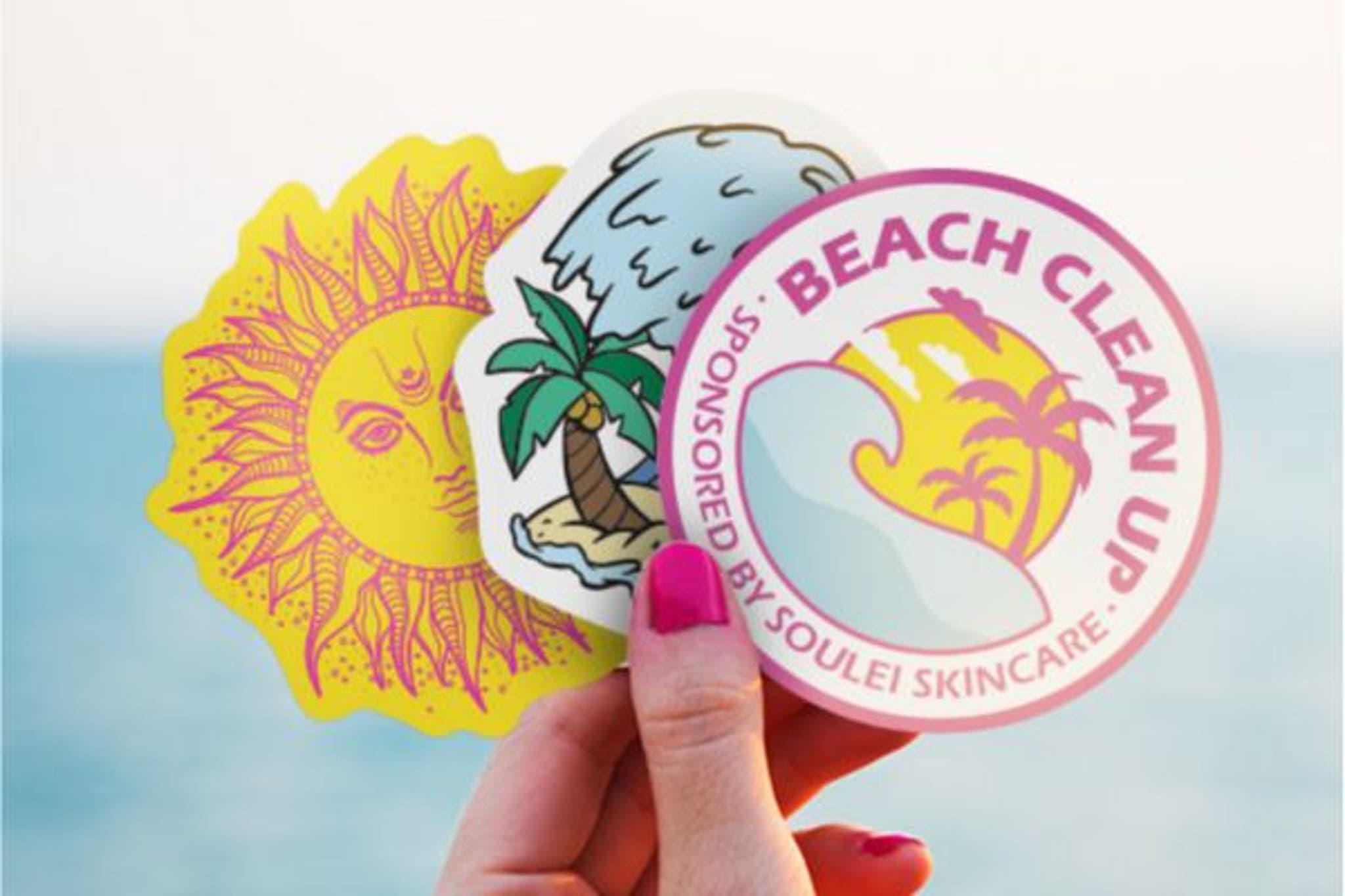 How To Make Custom Merch