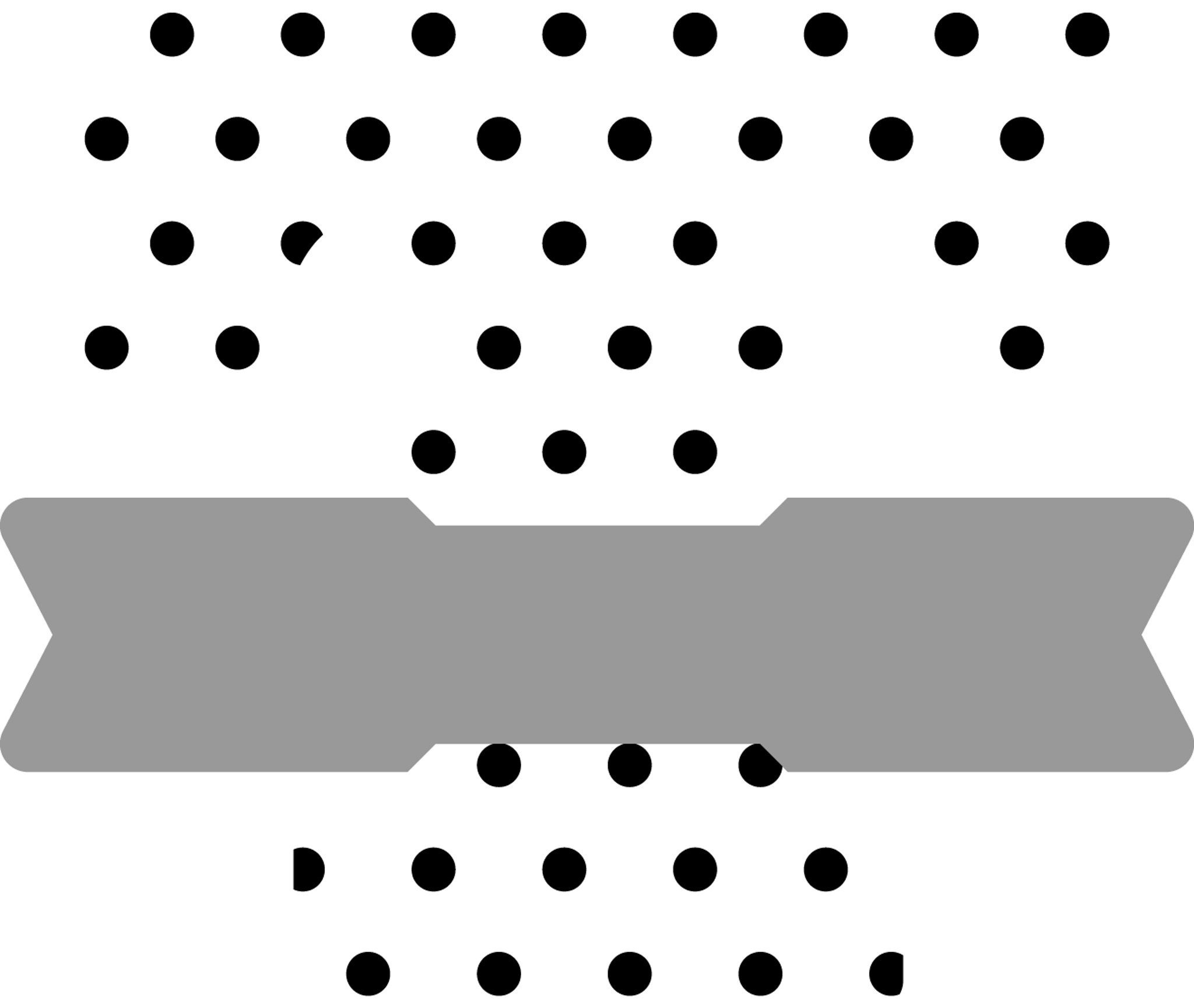 T_PolkaDot
