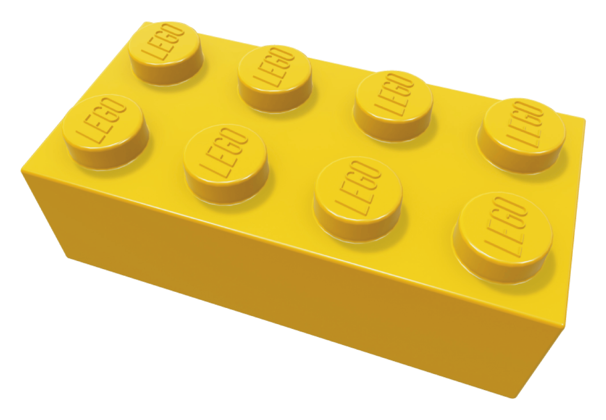 Yellow Brick