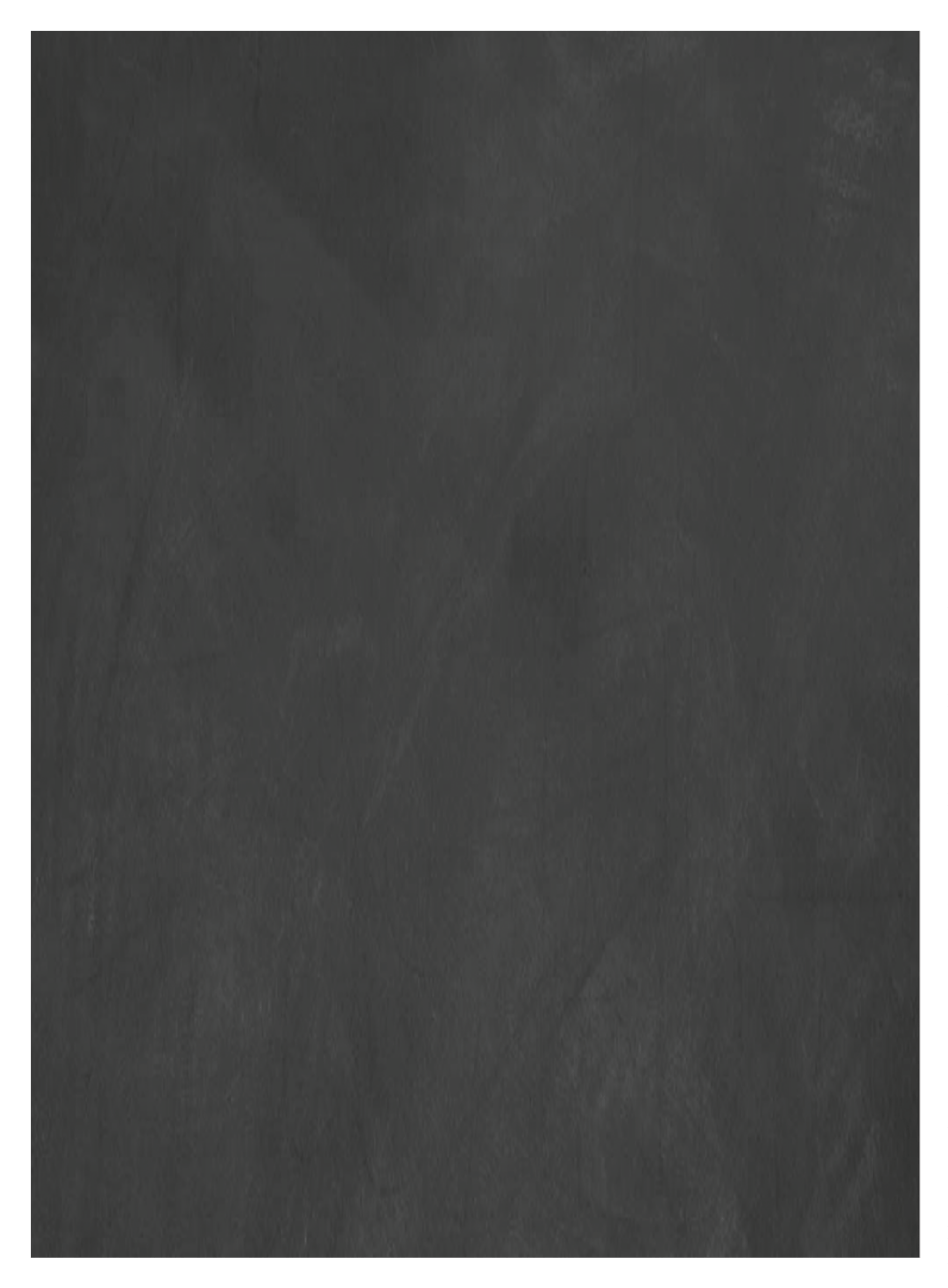 ChalkBoard