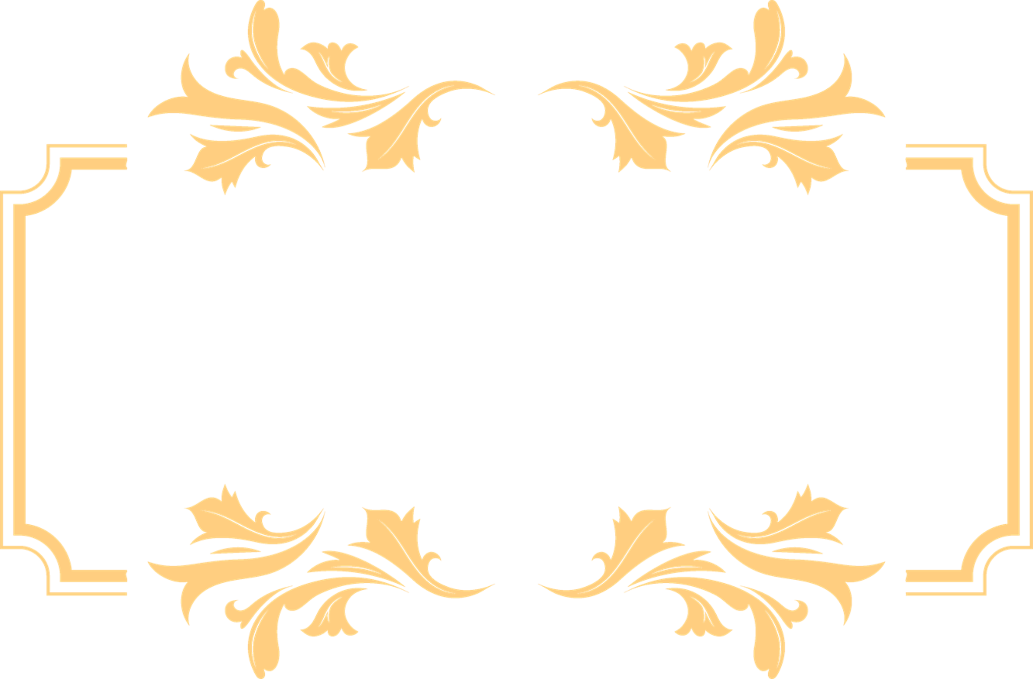 LuxFrame2_Upload.pdf