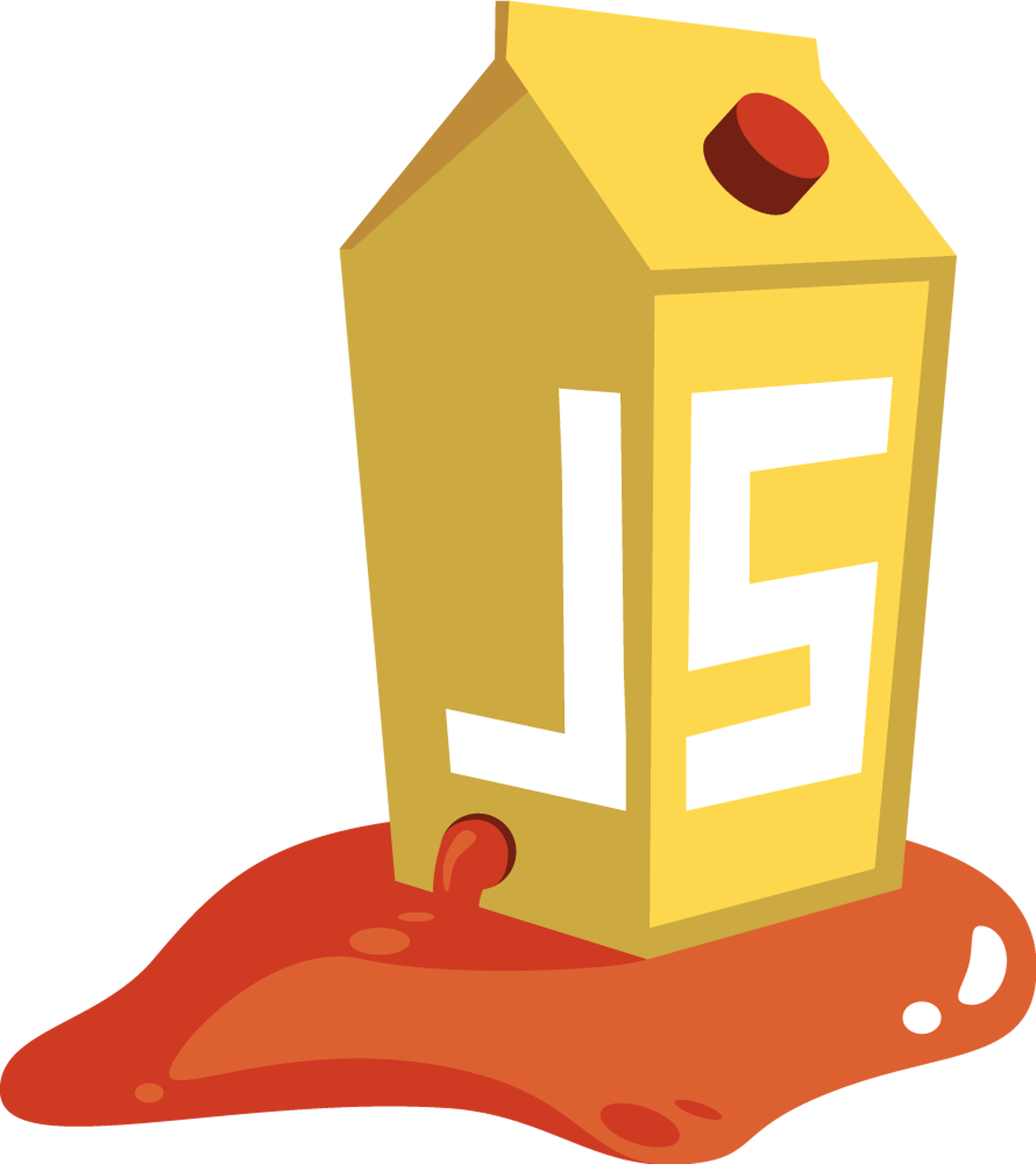 Juice sShop