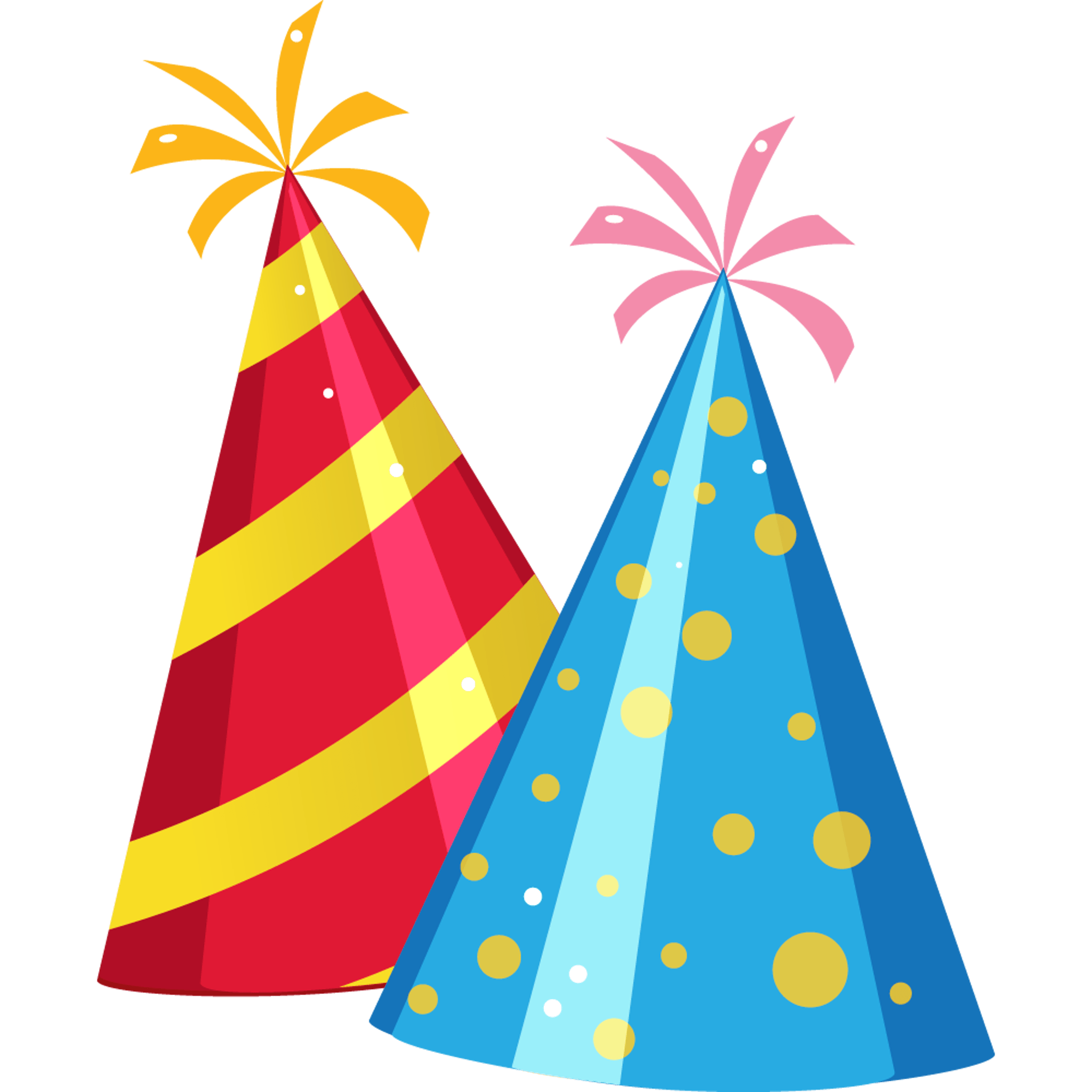 Birthday_Hats001.png