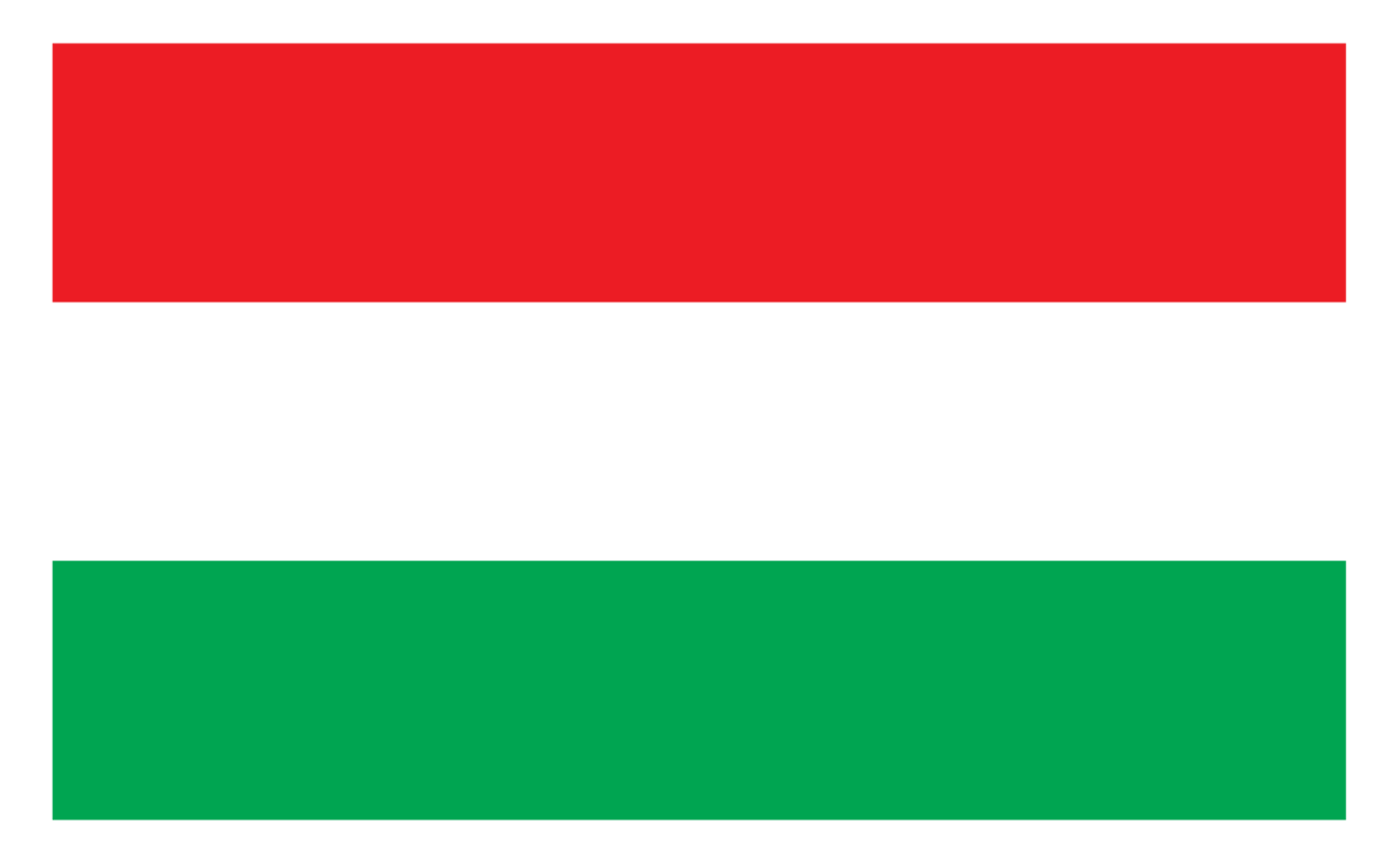 Hungary