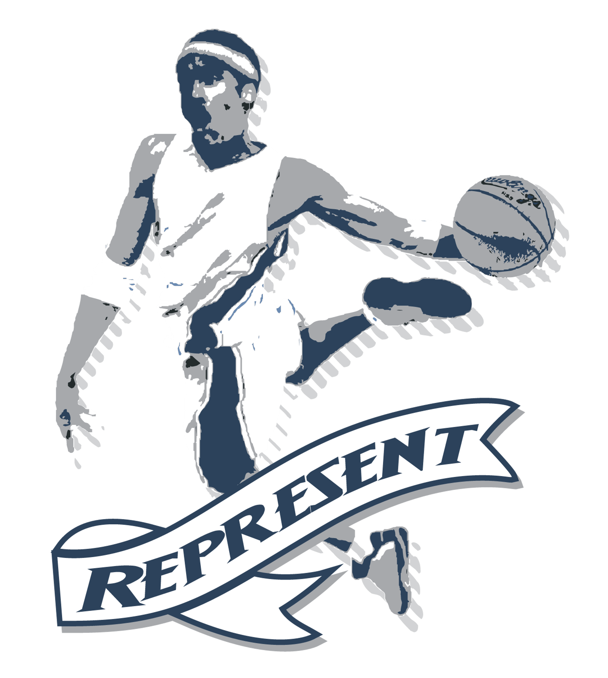 MP_Dunk1