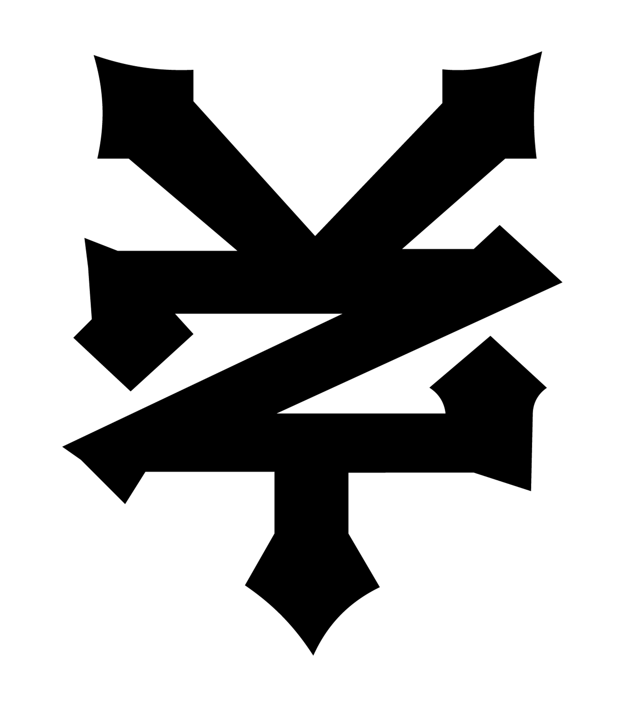 ZooYork