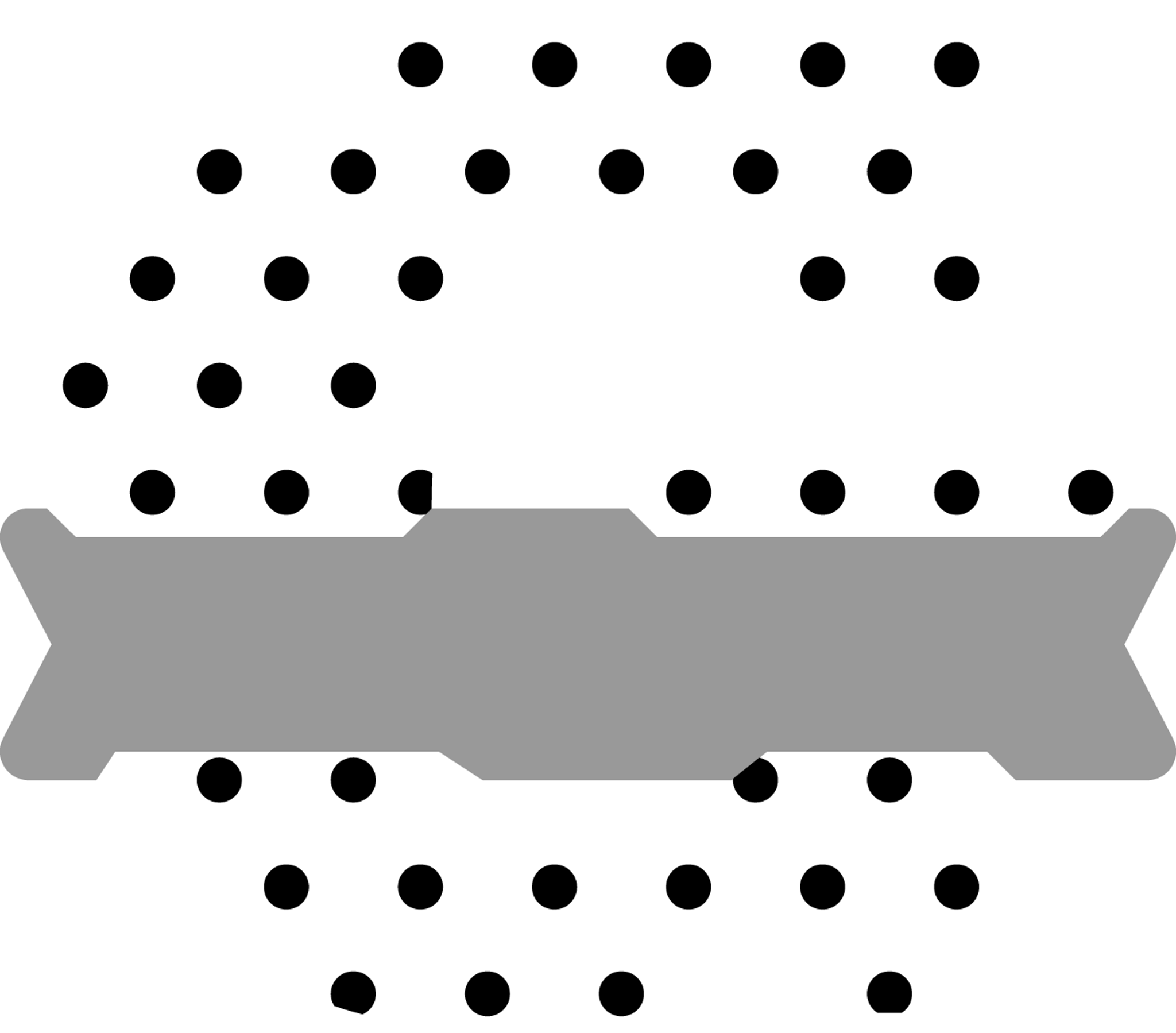 G_PolkaDot