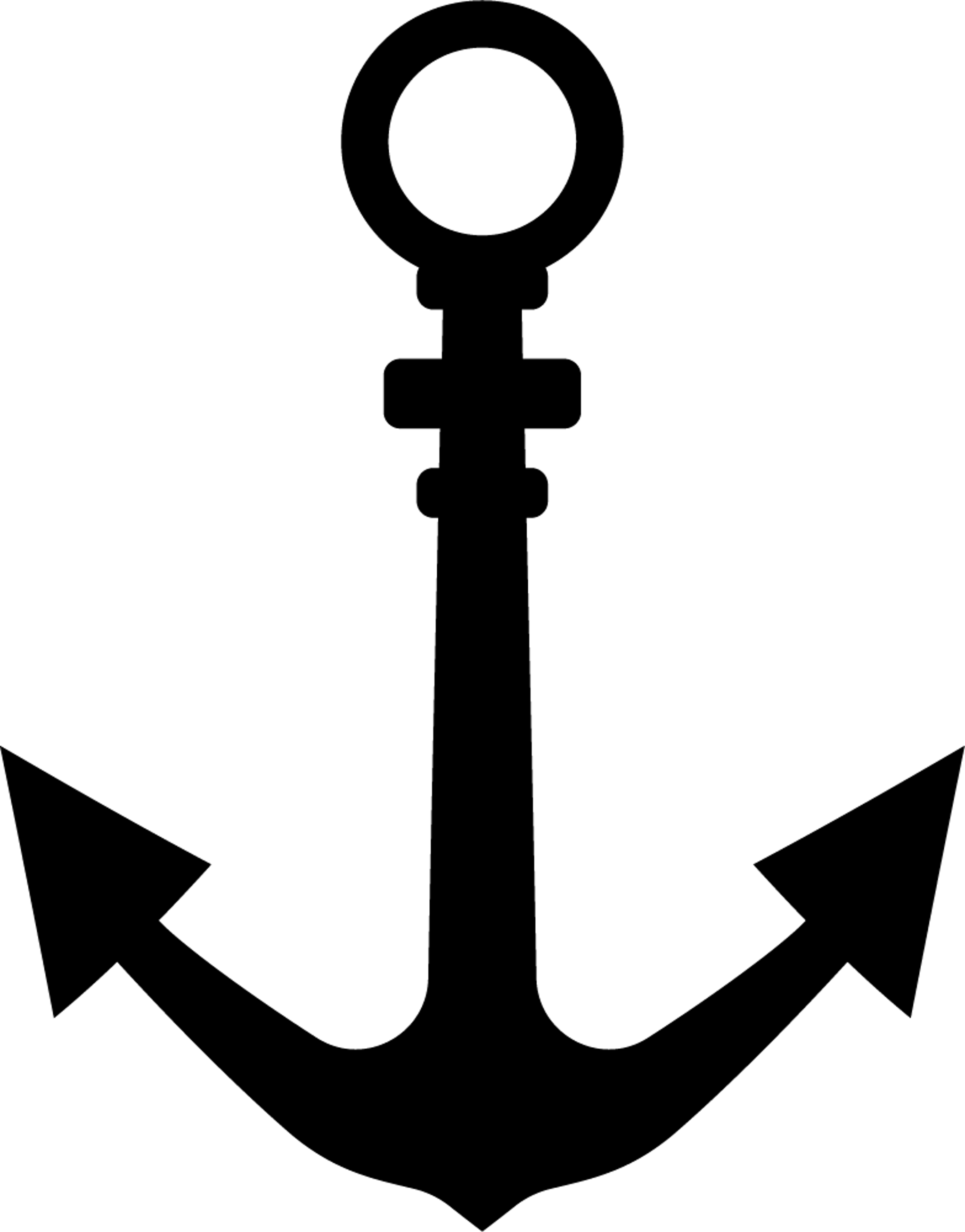 Anchor3.png