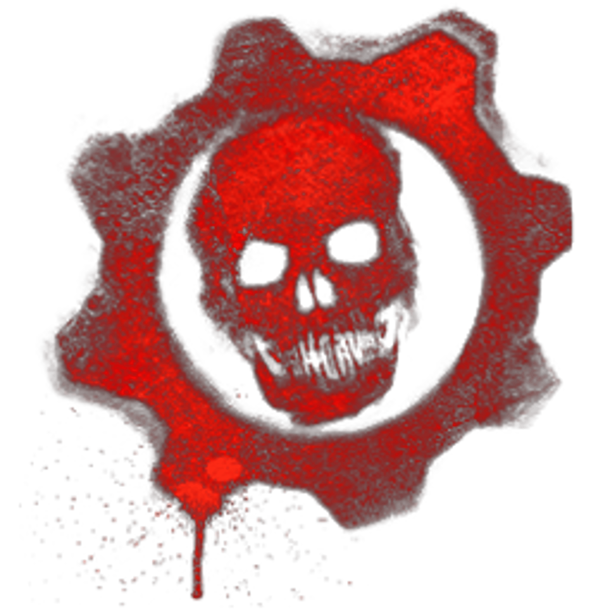 Gears-of-War-Skull-256x256.png