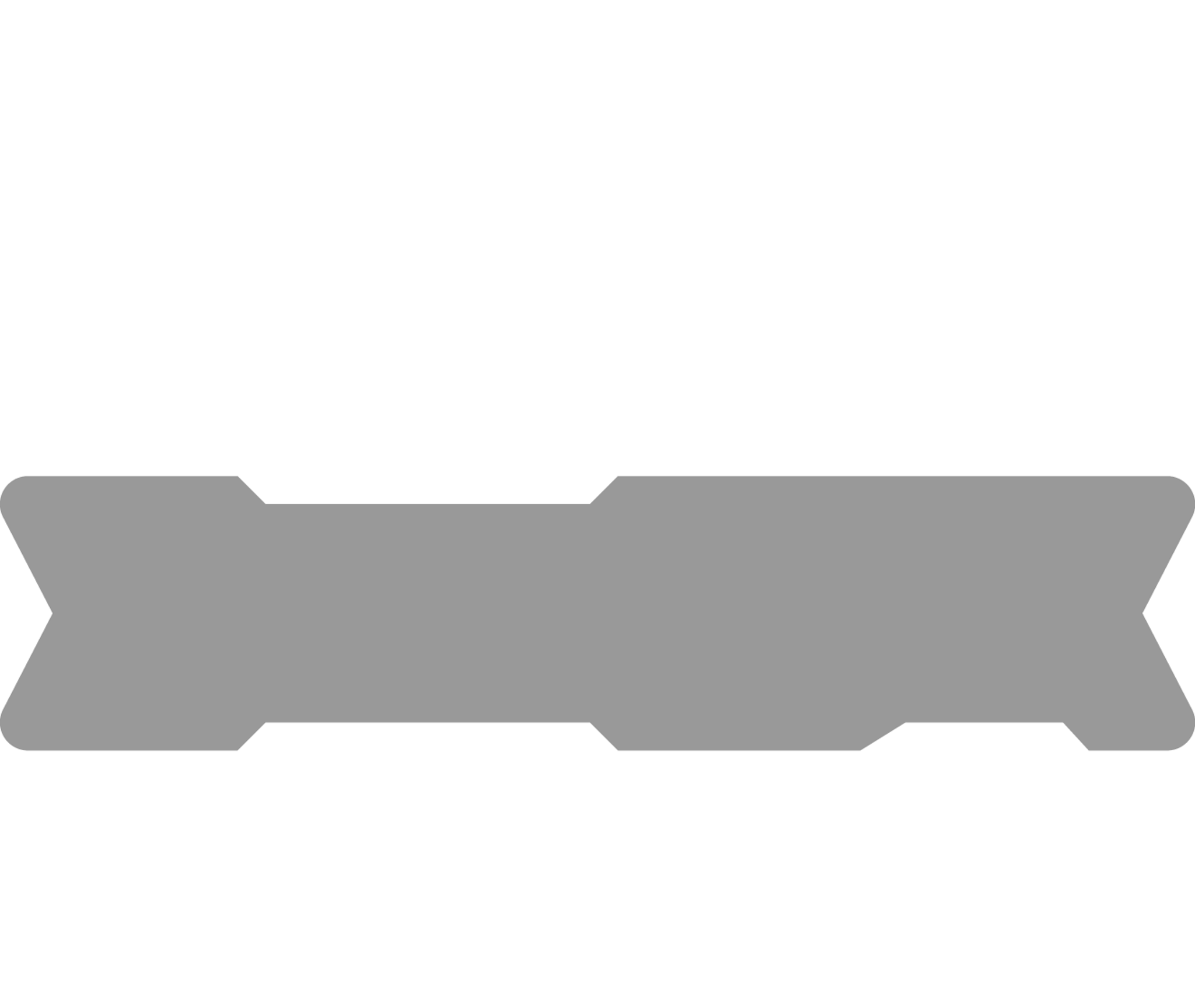 L_Banner