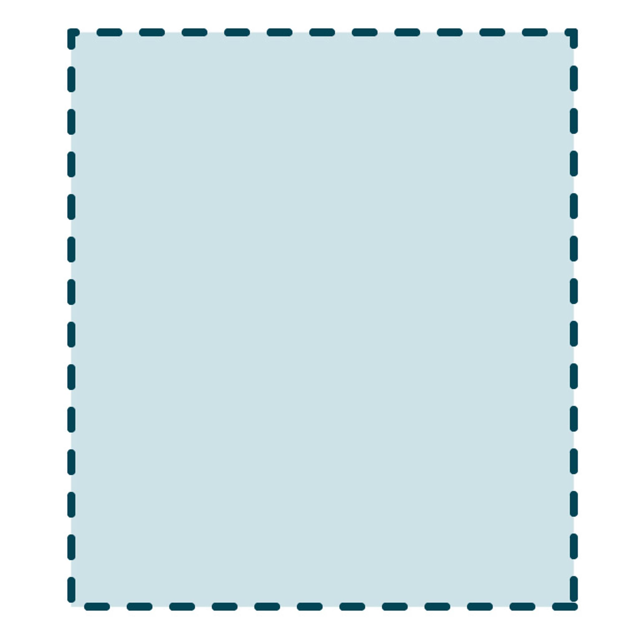 1.75" x 2" Lip Balm Labels