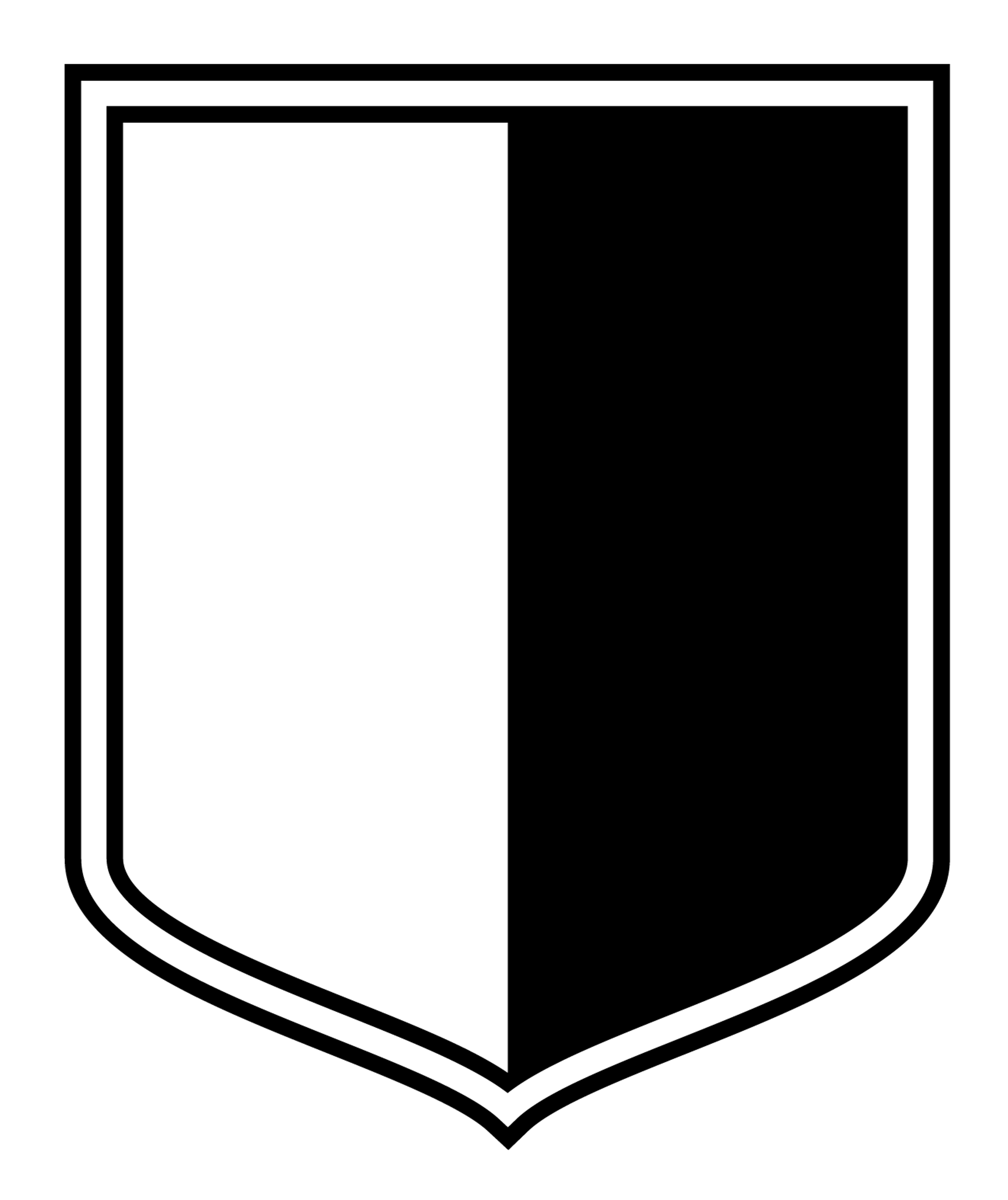 coatshield1halves