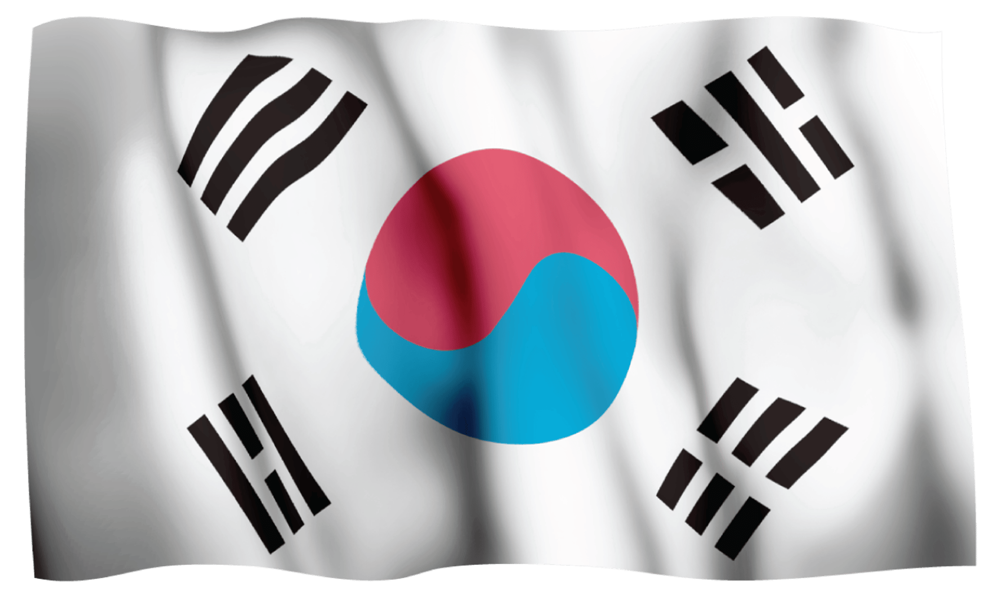 South Korea