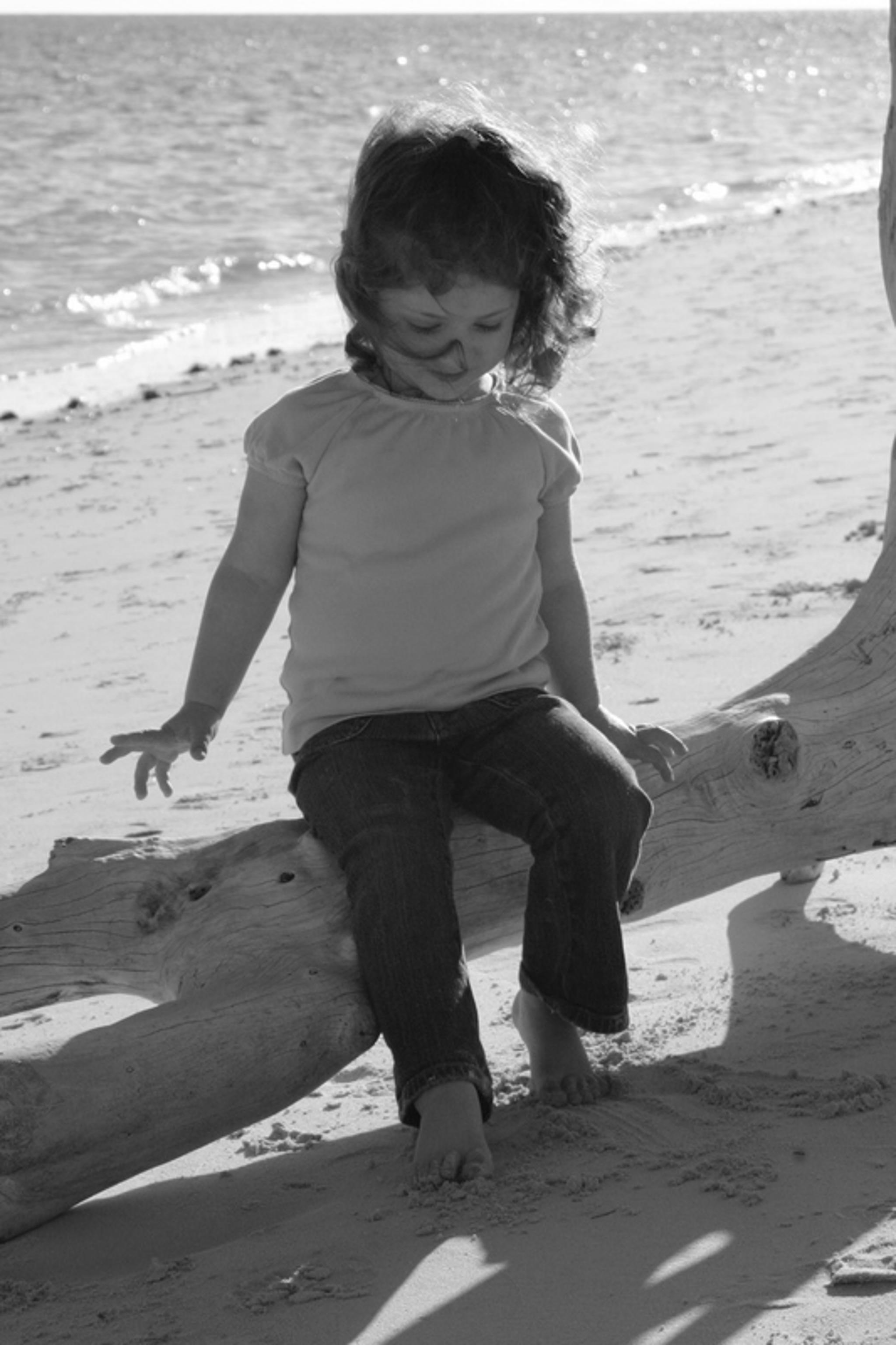 424_2429 b&w.jpg