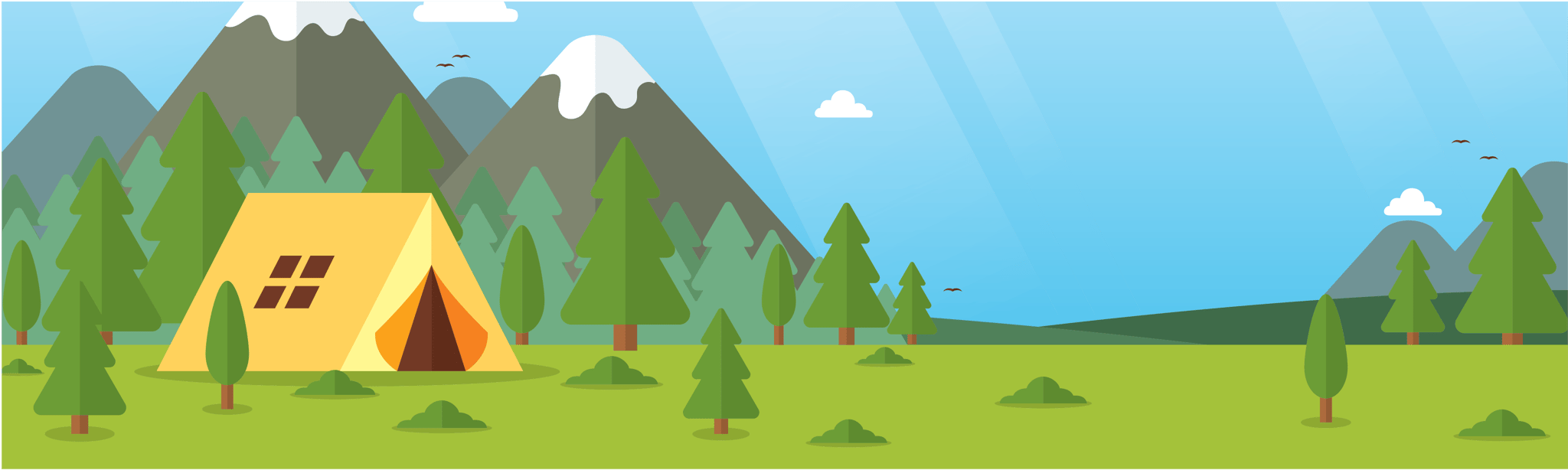 Camping-02.png