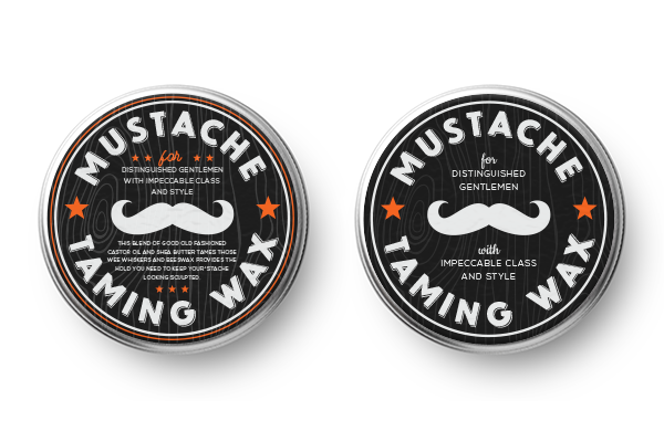 Avoid being overly intricate with your design