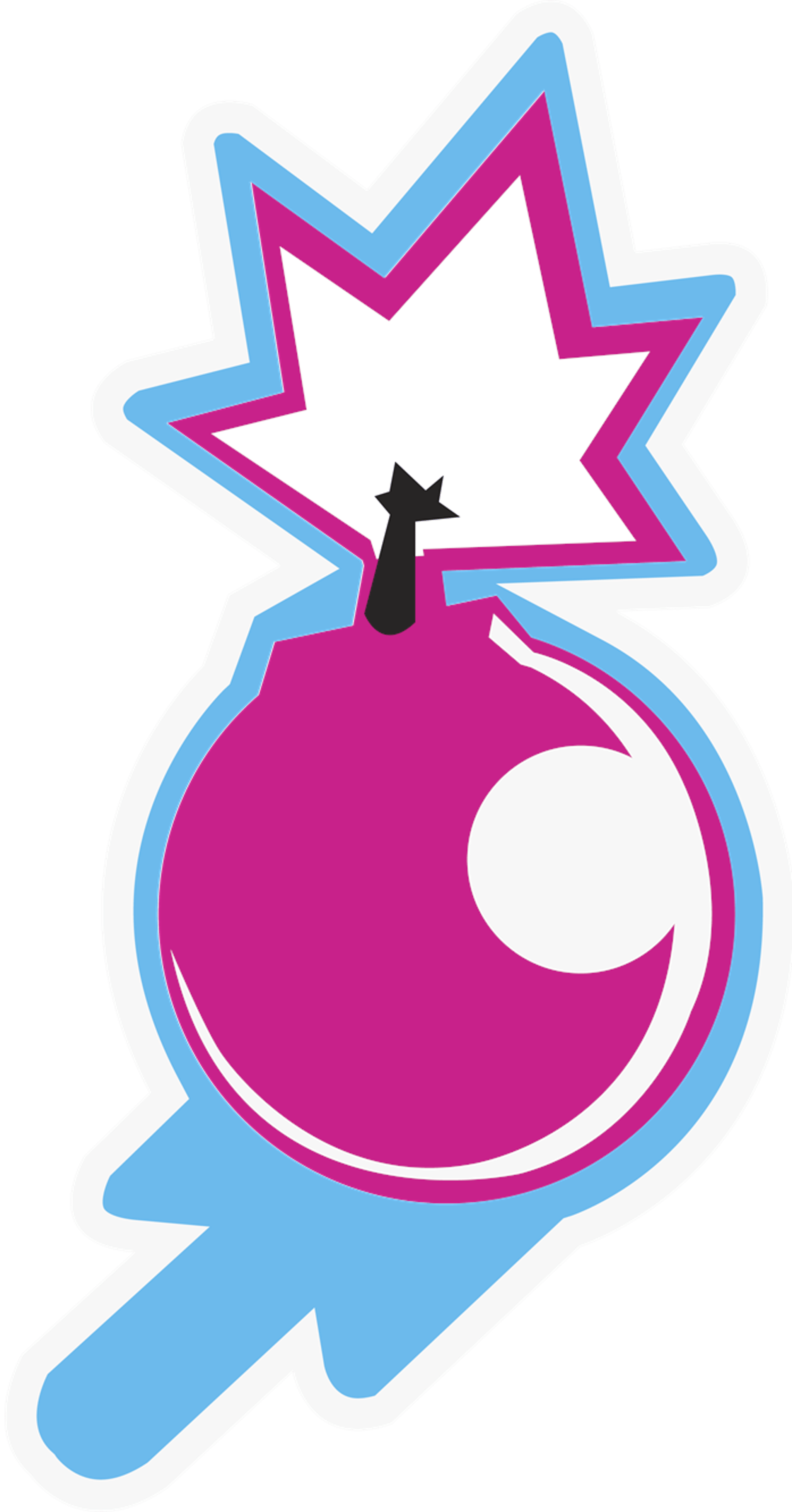 Bomb