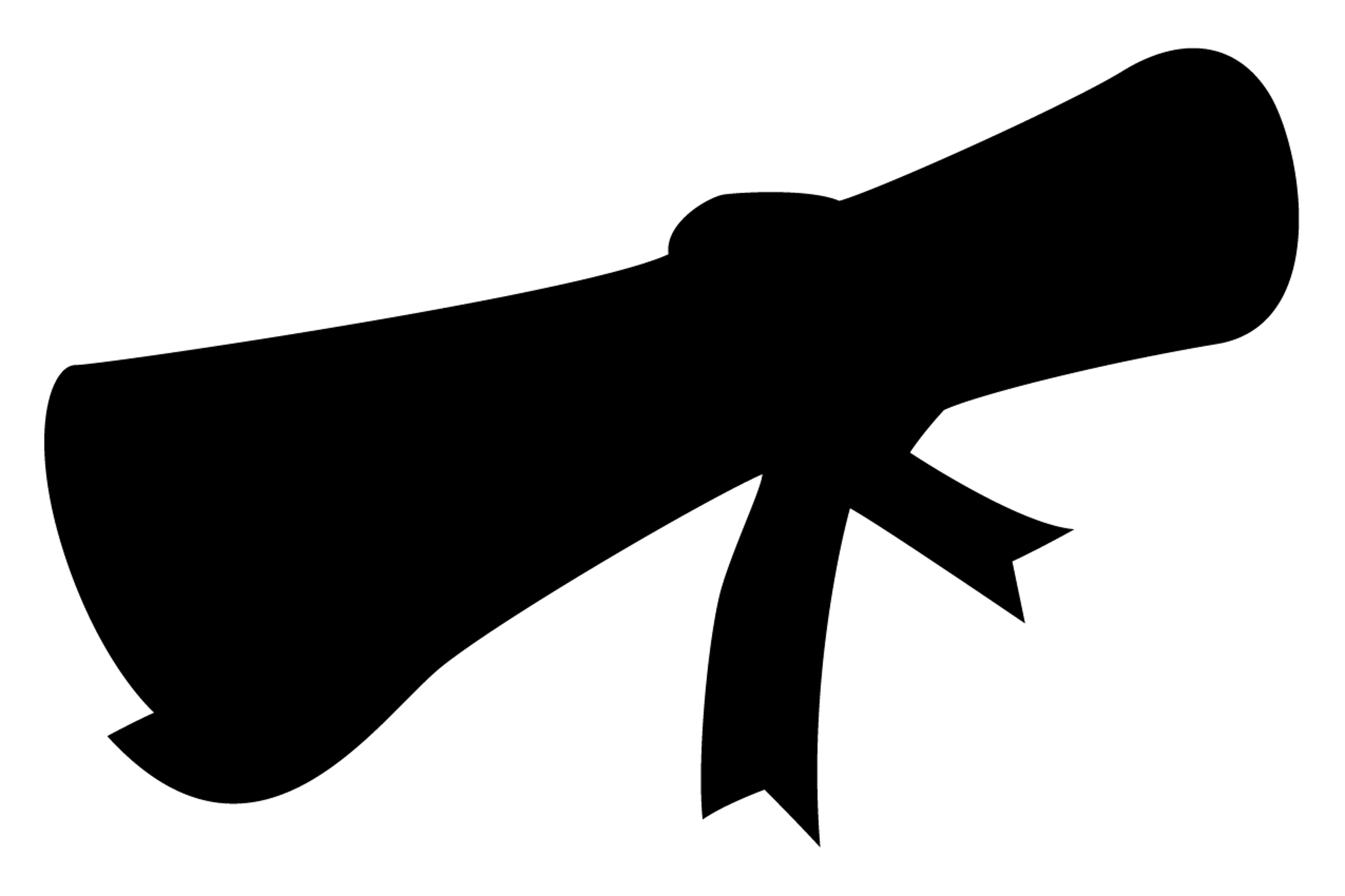 diploma