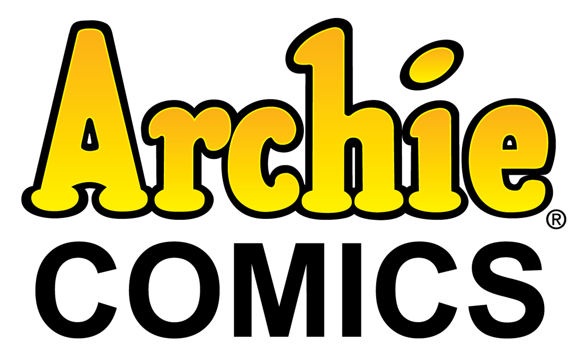 Archie Comics