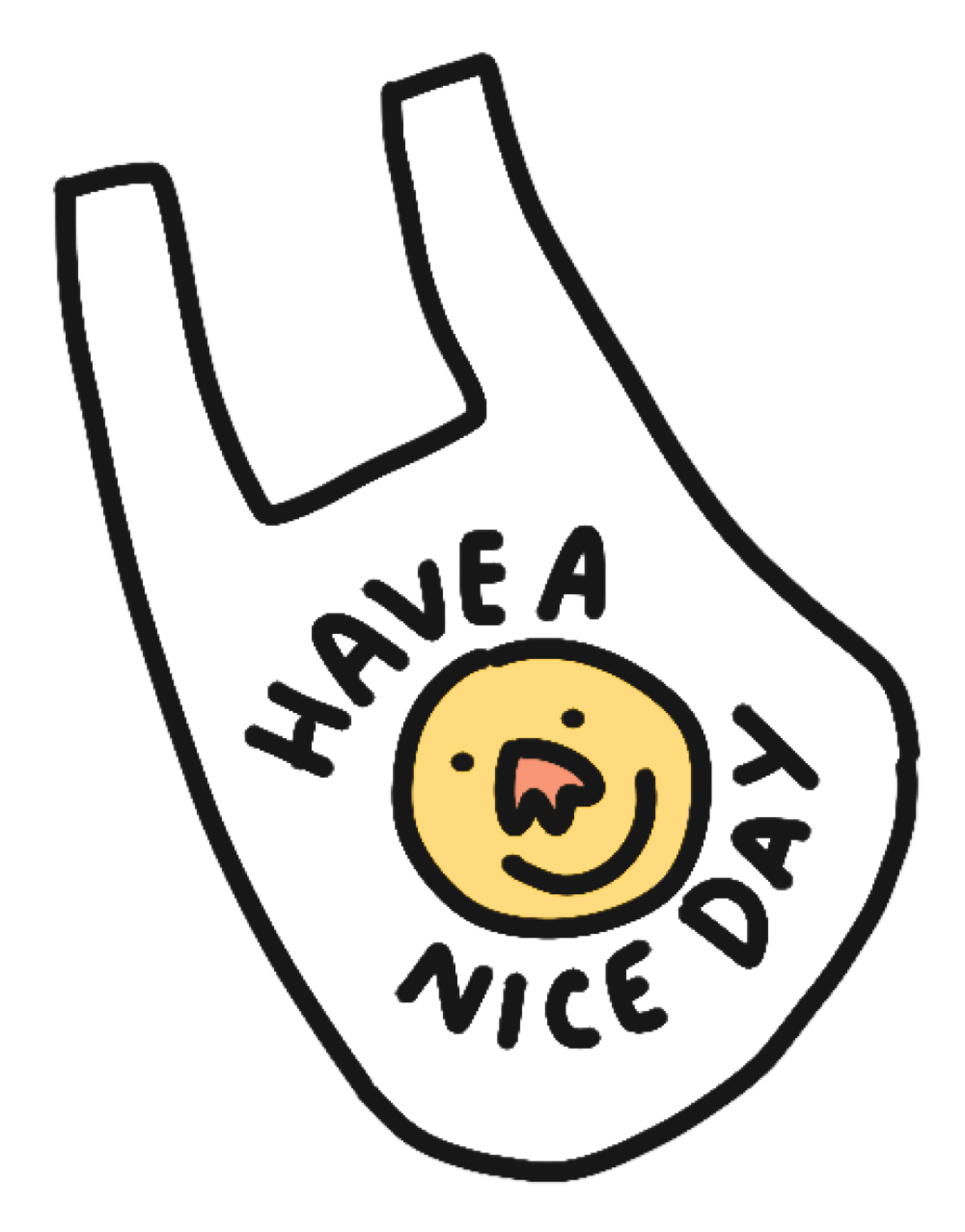 Steffi-Tsai-Nice-Day-2.png