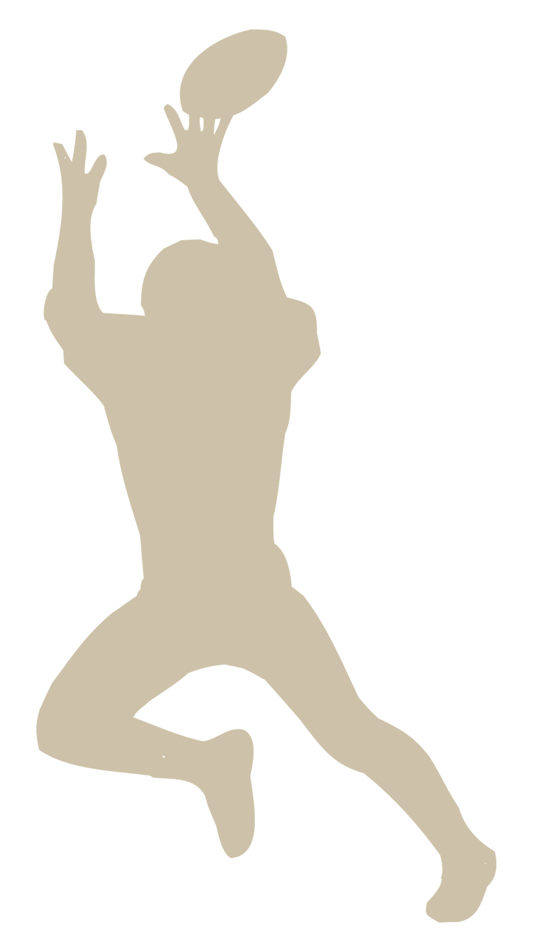 MP_Reciever
