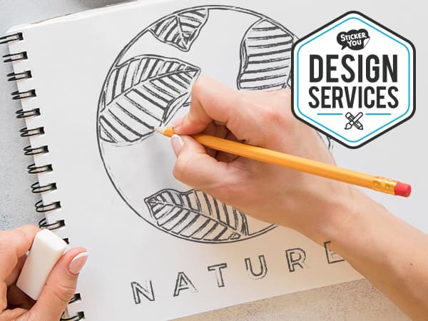 Design Services