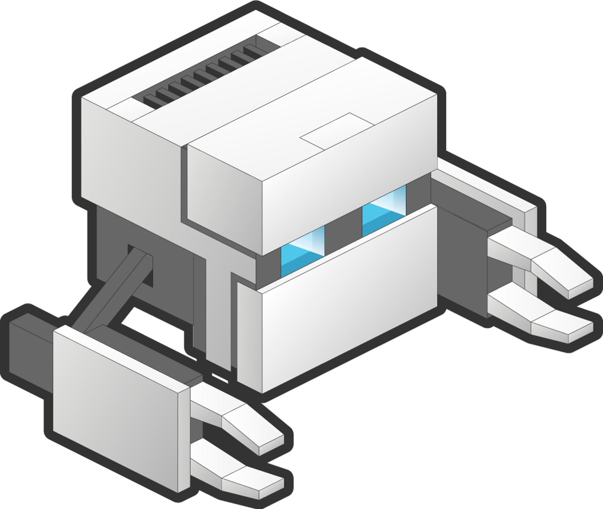 PhoneGap Bot