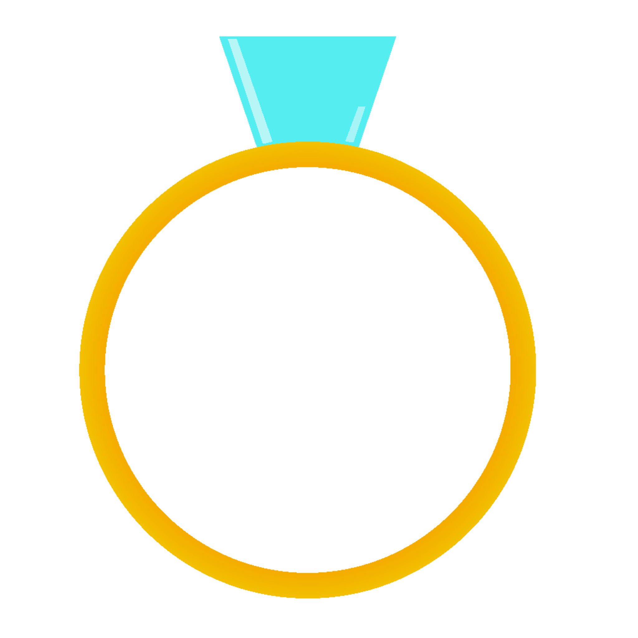 simpleweddingring.png