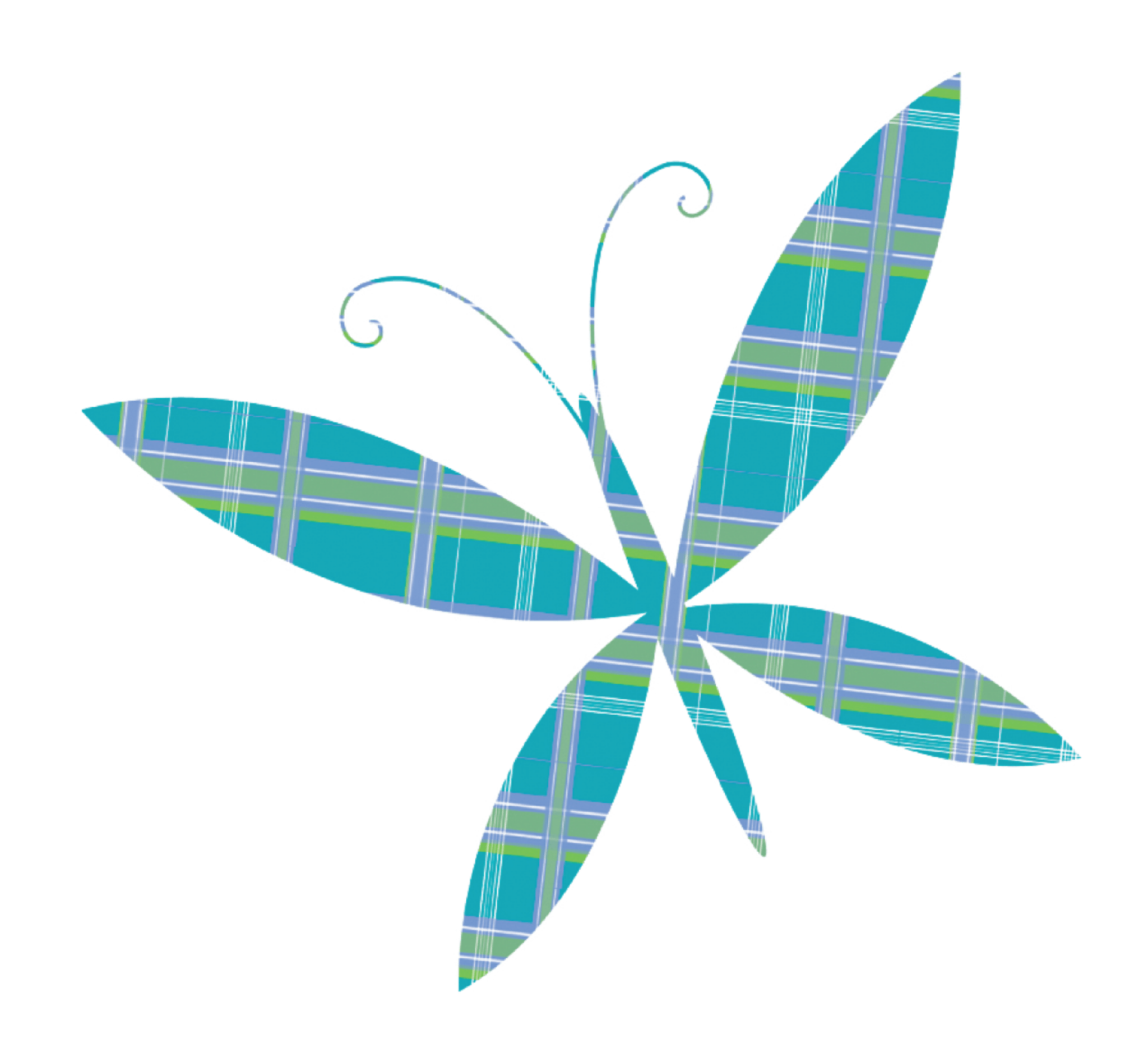 Suzy Q Butterfly E