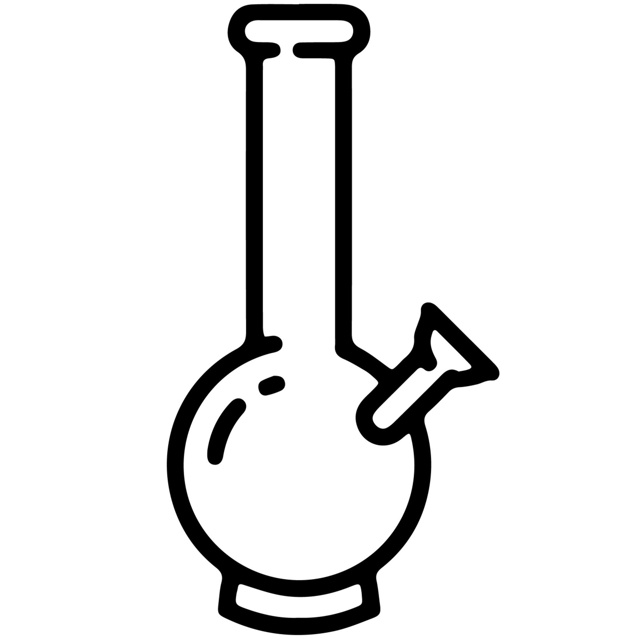 Bong.pdf